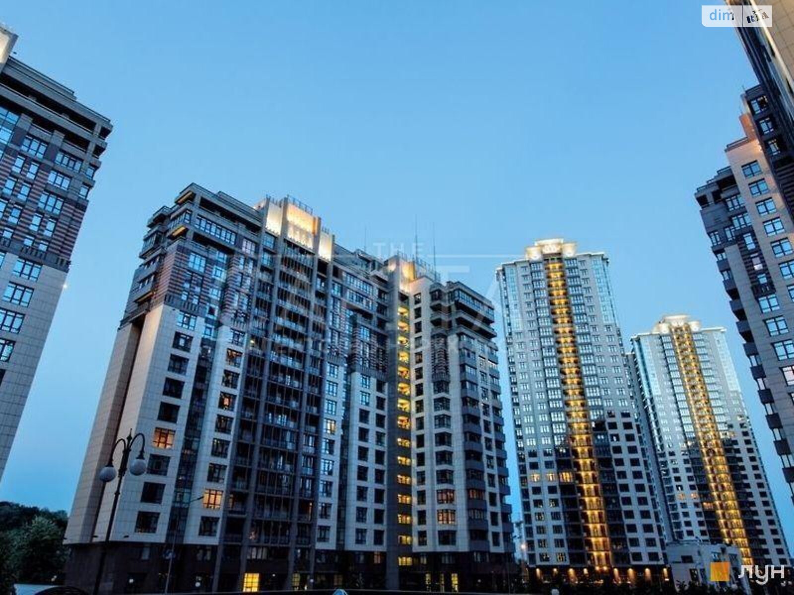 Продаж двокімнатної квартири в Києві, на вул. Андрія Верхогляда 1-20А, район Печерський фото 1 Продаж двокімнатної квартири в Києві, на вул. Андрія Верхогляда 1-20А, район Печерський фото 1