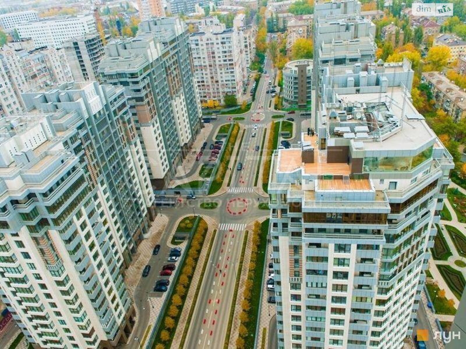 Продаж двокімнатної квартири в Києві, на вул. Андрія Верхогляда 1-20А, район Печерський фото 1 Продаж двокімнатної квартири в Києві, на вул. Андрія Верхогляда 1-20А, район Печерський фото 1