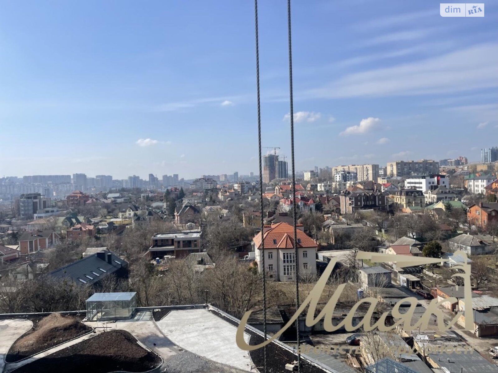 Продаж трикімнатної квартири в Києві, на вул. Андрія Верхогляда 7, район Печерський фото 1 Продаж трикімнатної квартири в Києві, на вул. Андрія Верхогляда 7, район Печерський фото 1