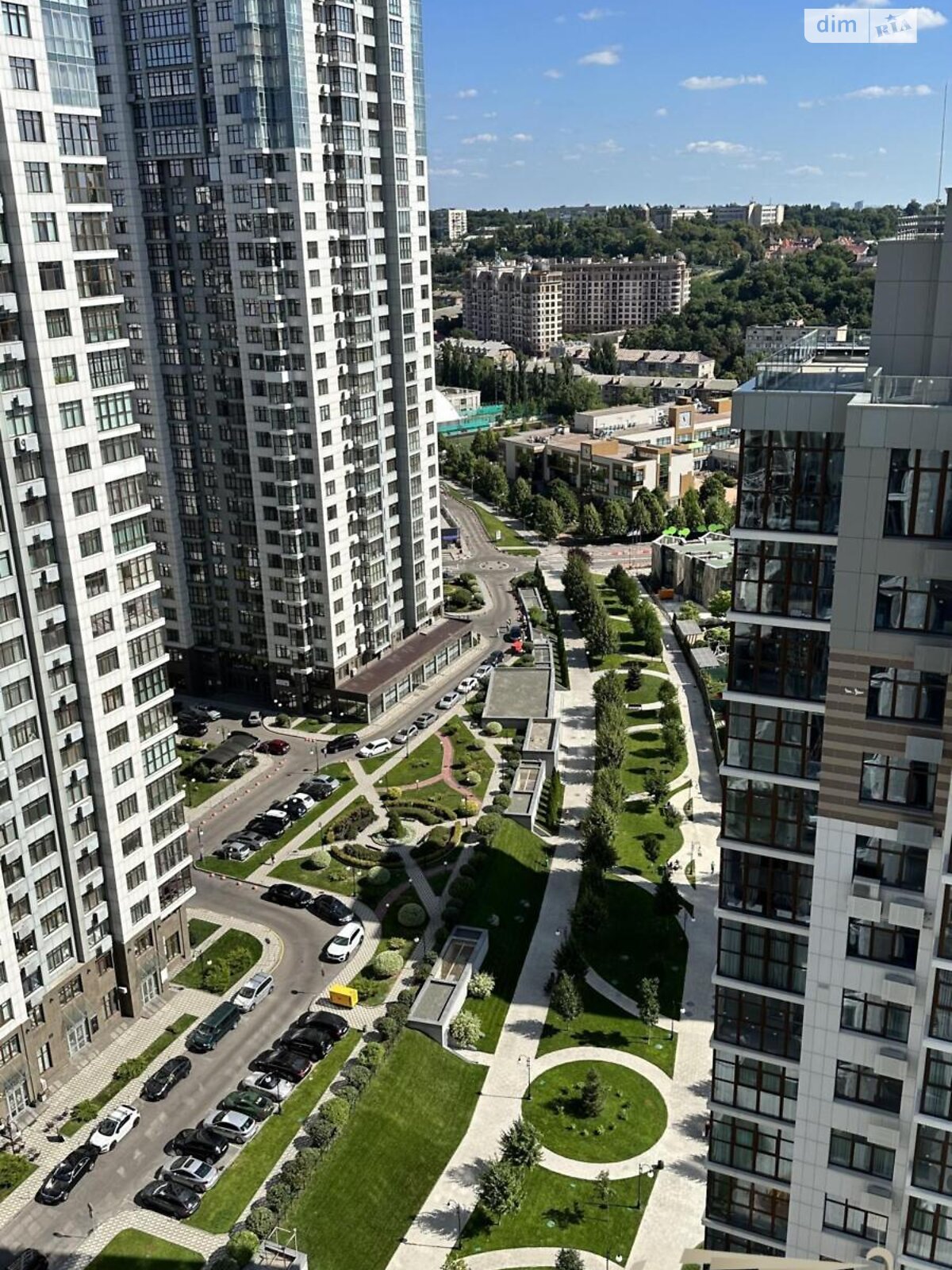 Продаж двокімнатної квартири в Києві, на вул. Андрія Верхогляда, район Печерський фото 1 Продаж двокімнатної квартири в Києві, на вул. Андрія Верхогляда, район Печерський фото 1