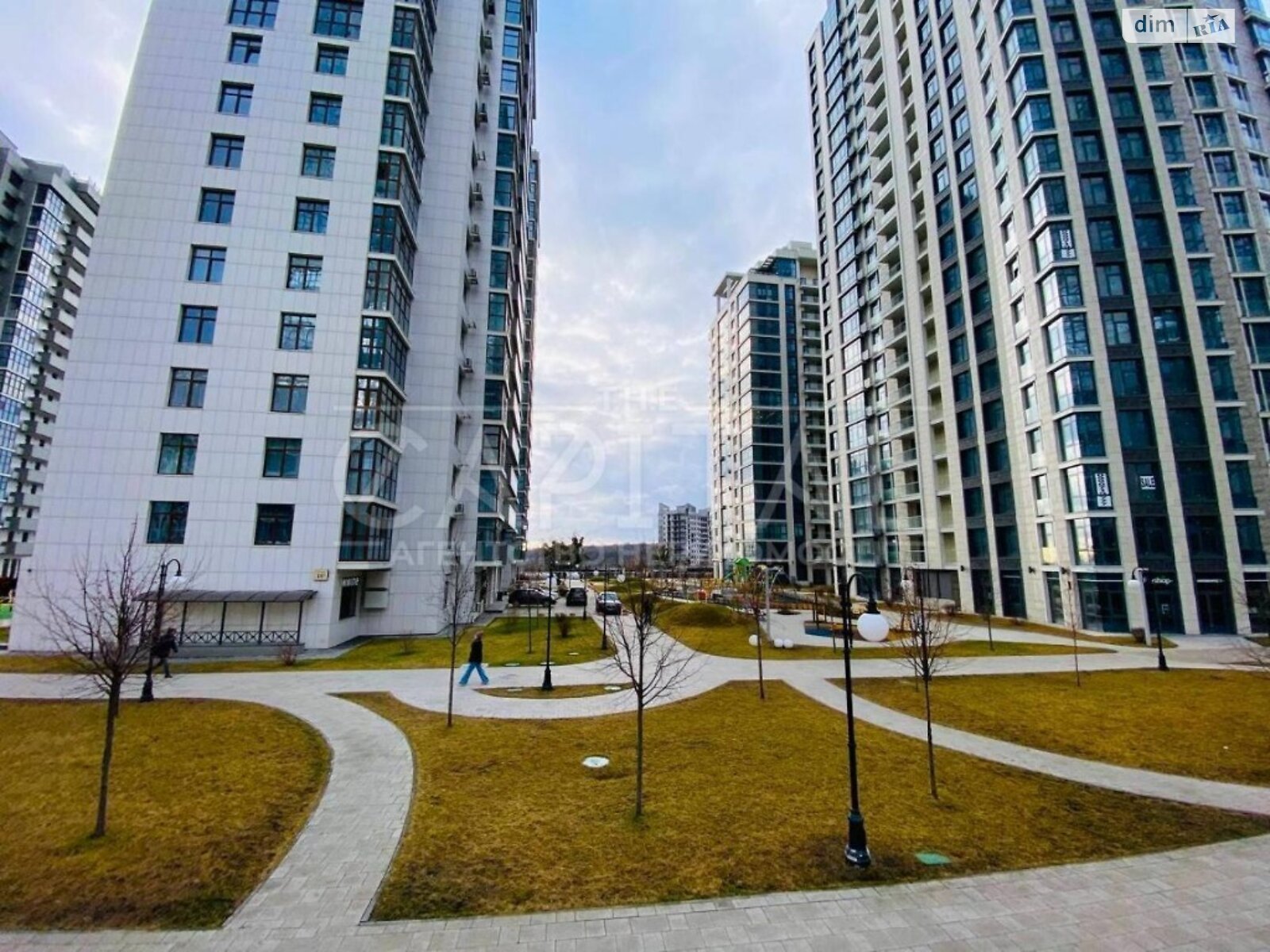 Продаж п`ятикімнатної квартири в Києві, на вул. Андрія Верхогляда, район Печерський фото 1 Продаж п`ятикімнатної квартири в Києві, на вул. Андрія Верхогляда, район Печерський фото 1