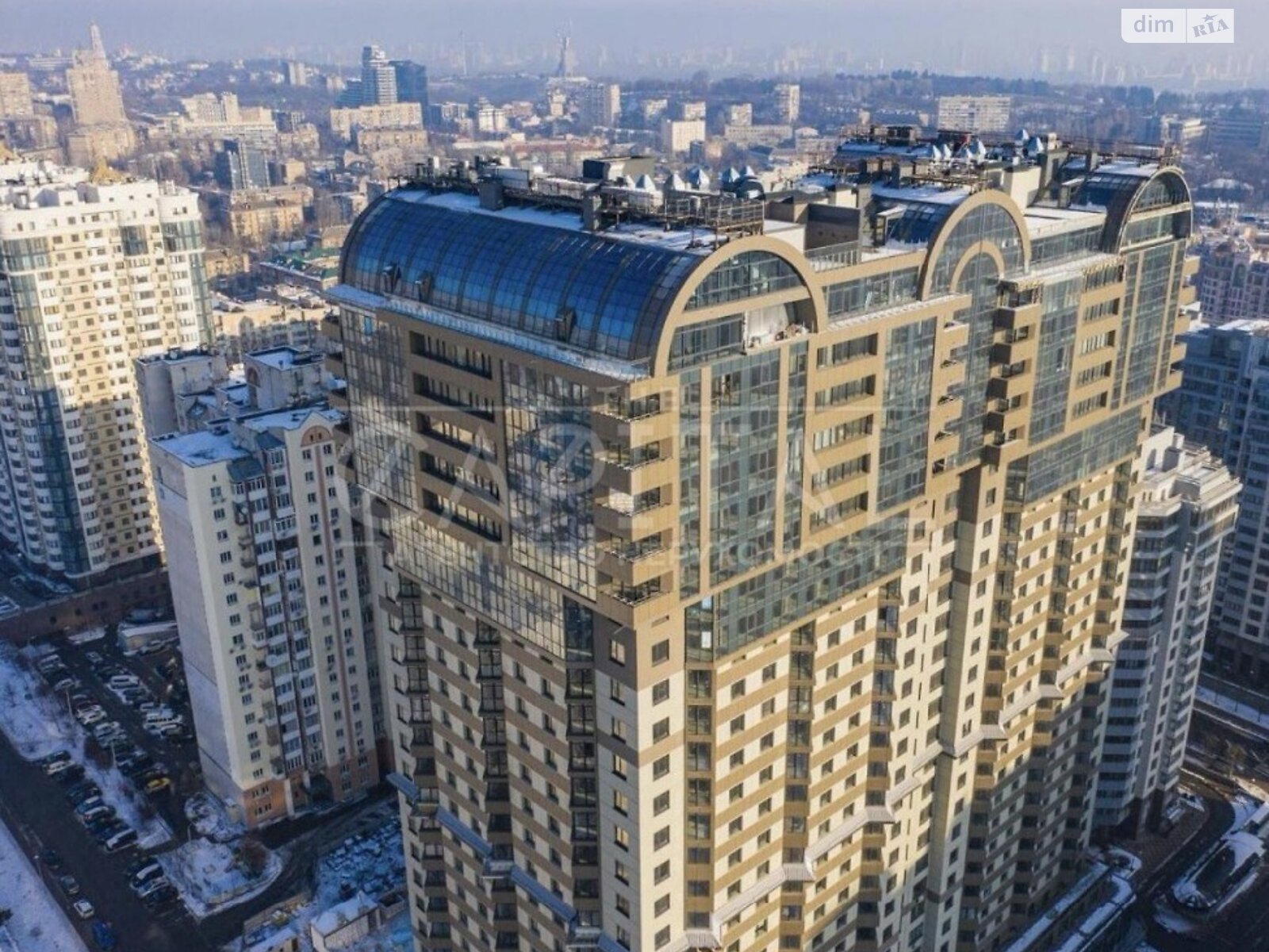 Продажа трехкомнатной квартиры в Киеве, на ул. Андрея Верхогляда 14А, район Печерский фото 1 Продажа трехкомнатной квартиры в Киеве, на ул. Андрея Верхогляда 14А, район Печерский фото 1