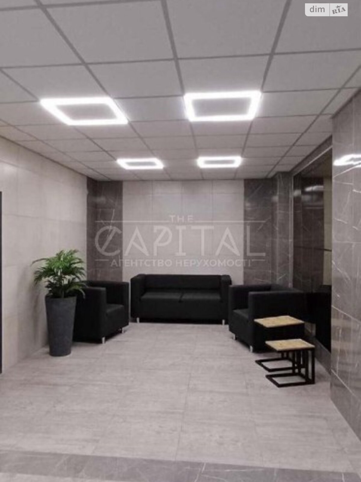 Продажа трехкомнатной квартиры в Киеве, на ул. Андрея Верхогляда 14А, район Печерский фото 1 Продажа трехкомнатной квартиры в Киеве, на ул. Андрея Верхогляда 14А, район Печерский фото 1