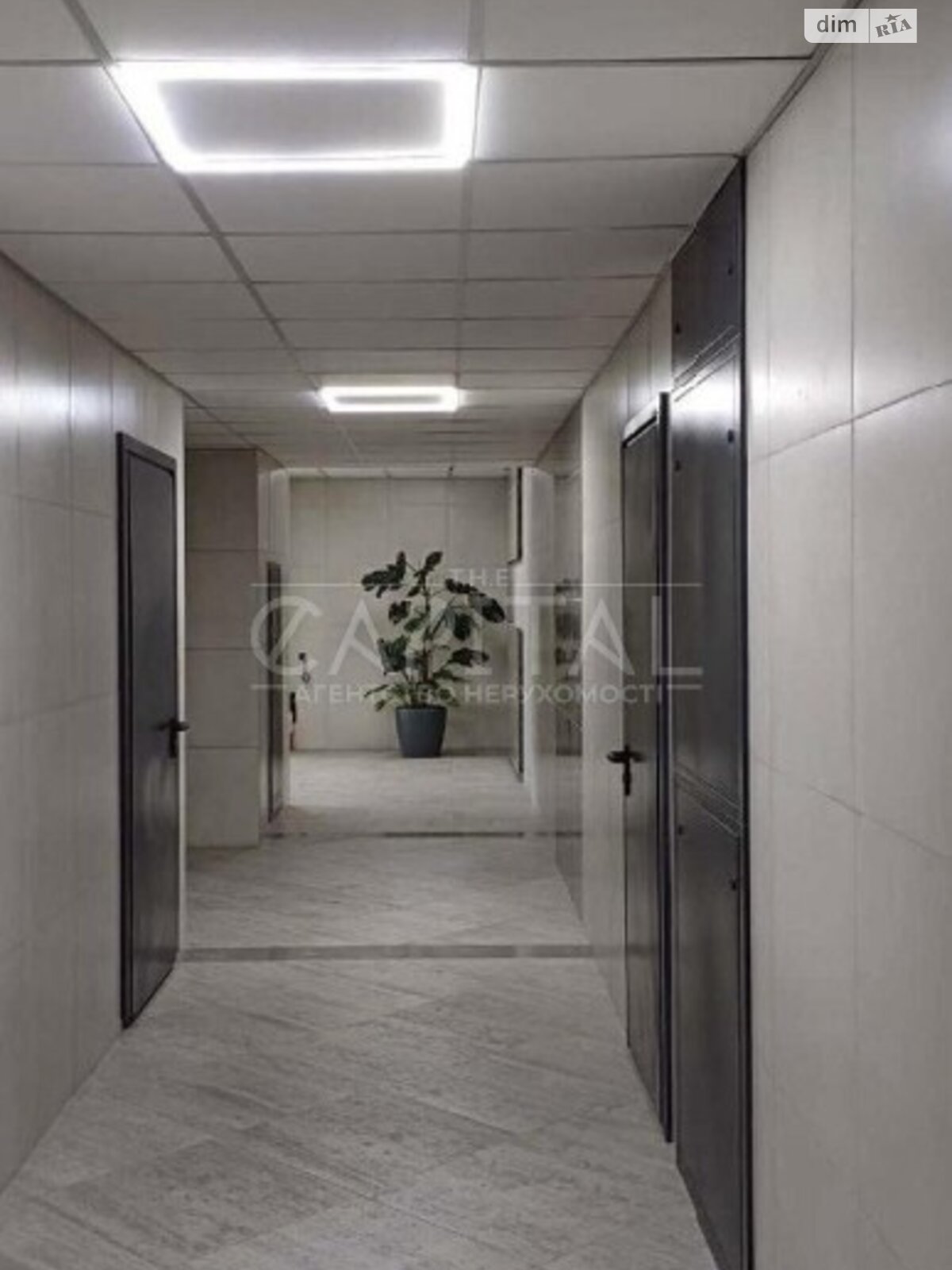 Продажа трехкомнатной квартиры в Киеве, на ул. Андрея Верхогляда 14А, район Печерский фото 1 Продажа трехкомнатной квартиры в Киеве, на ул. Андрея Верхогляда 14А, район Печерский фото 1