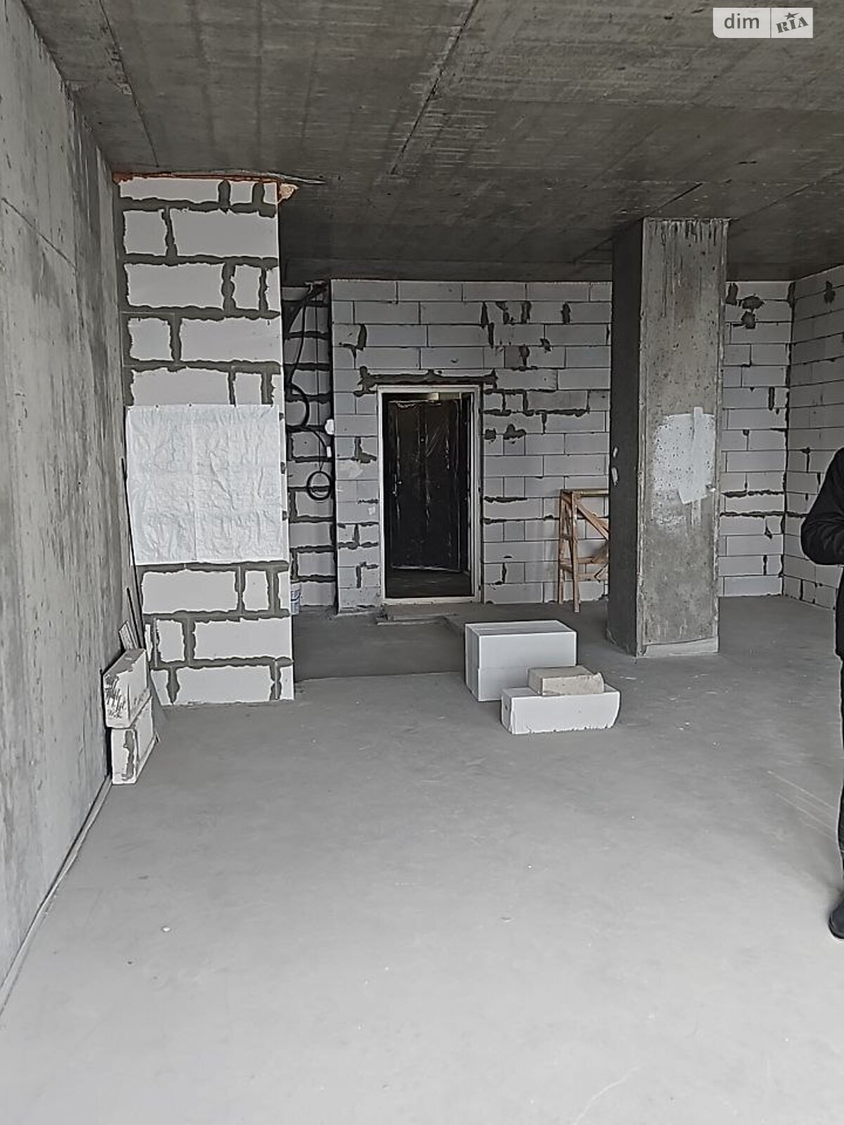 Продаж двокімнатної квартири в Києві, на вул. Андрія Верхогляда 4Б, район Печерський фото 1 Продаж двокімнатної квартири в Києві, на вул. Андрія Верхогляда 4Б, район Печерський фото 1