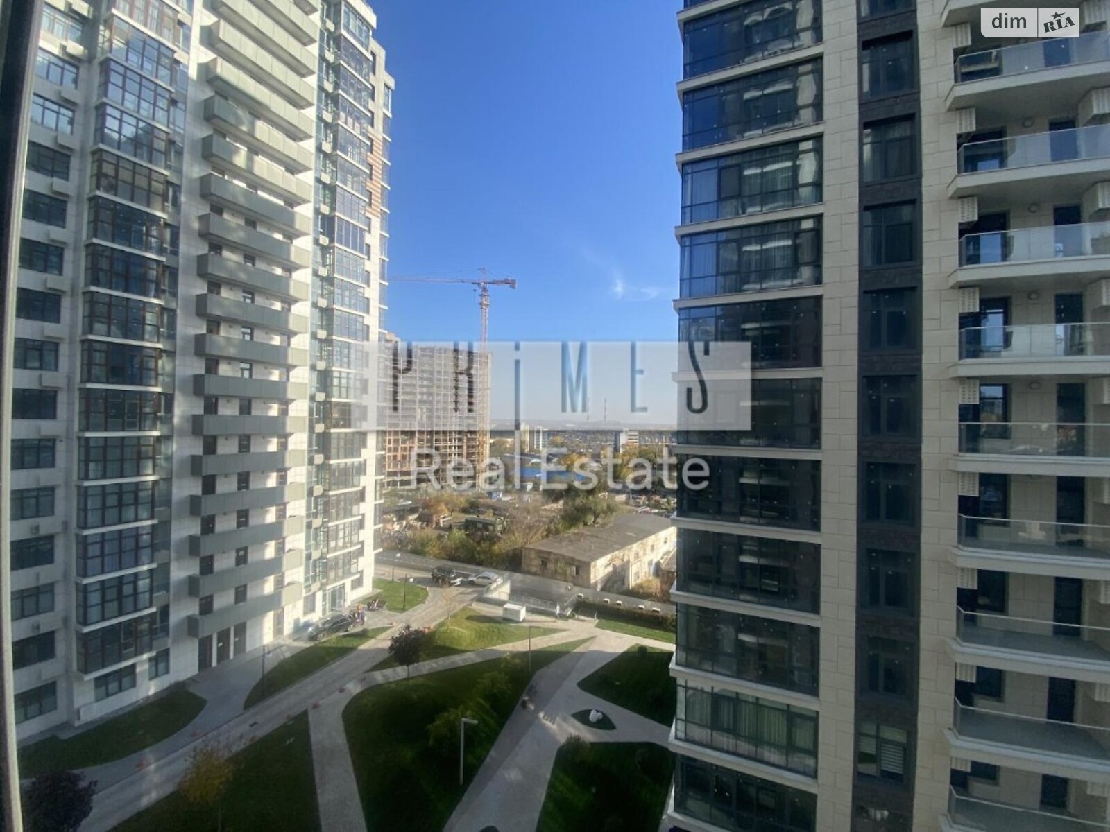 Продажа трехкомнатной квартиры в Киеве, на ул. Андрея Верхогляда 17Б, район Печерский фото 1 Продажа трехкомнатной квартиры в Киеве, на ул. Андрея Верхогляда 17Б, район Печерский фото 1