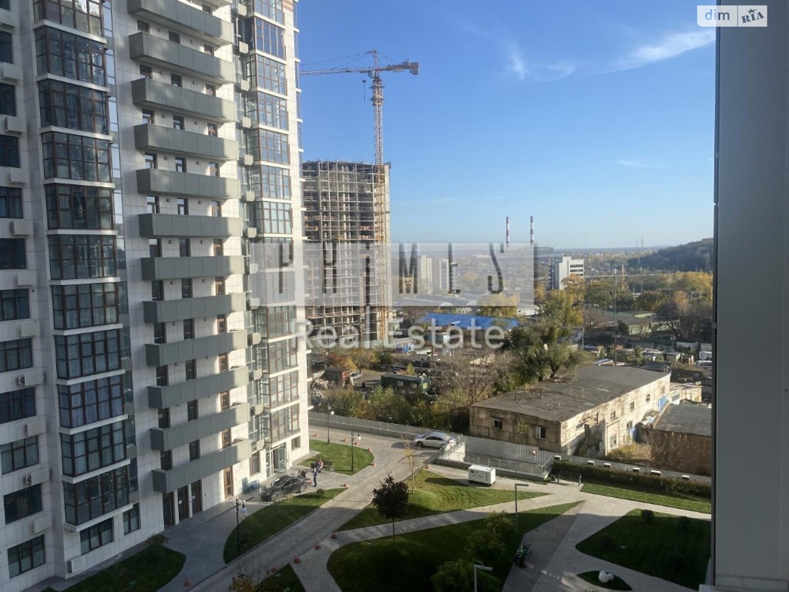 Продажа трехкомнатной квартиры в Киеве, на ул. Андрея Верхогляда 17Б, район Печерский фото 1 Продажа трехкомнатной квартиры в Киеве, на ул. Андрея Верхогляда 17Б, район Печерский фото 1
