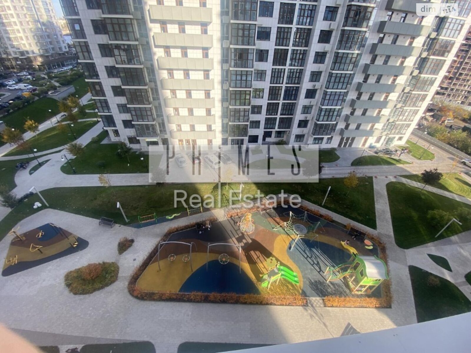 Продажа трехкомнатной квартиры в Киеве, на ул. Андрея Верхогляда 17Б, район Печерский фото 1 Продажа трехкомнатной квартиры в Киеве, на ул. Андрея Верхогляда 17Б, район Печерский фото 1