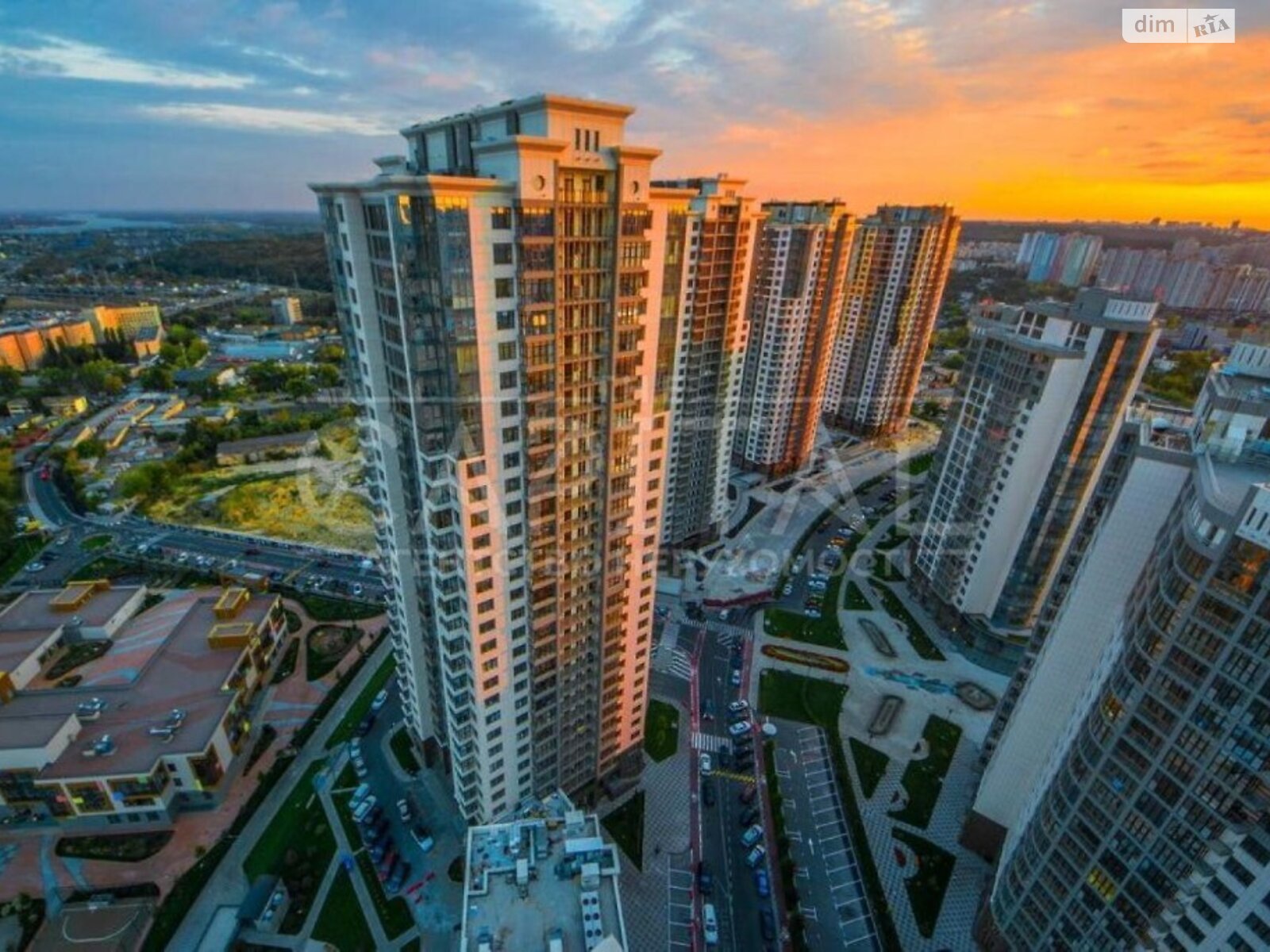 Продаж однокімнатної квартири в Києві, на вул. Андрія Верхогляда, район Печерський фото 1 Продаж однокімнатної квартири в Києві, на вул. Андрія Верхогляда, район Печерський фото 1