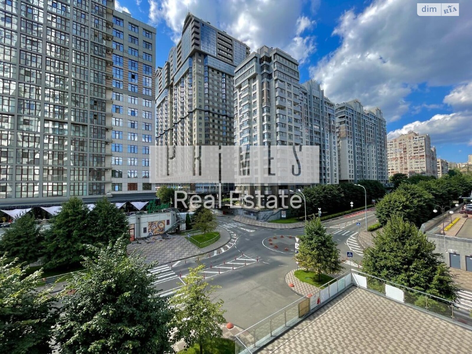 Продажа однокомнатной квартиры в Киеве, на ул. Андрея Верхогляда 12, район Печерский фото 1 Продажа однокомнатной квартиры в Киеве, на ул. Андрея Верхогляда 12, район Печерский фото 1