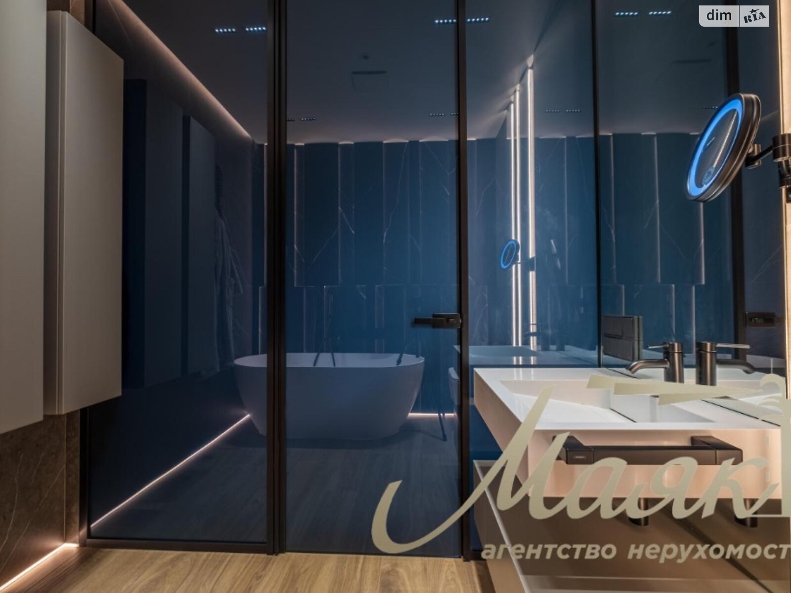 Продажа однокомнатной квартиры в Киеве, на ул. Андрея Верхогляда 19А, район Печерский фото 1 Продажа однокомнатной квартиры в Киеве, на ул. Андрея Верхогляда 19А, район Печерский фото 1