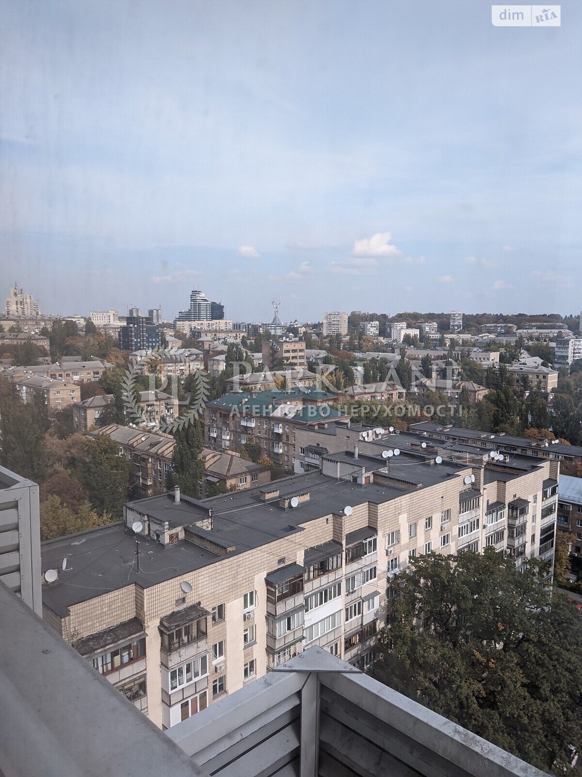 Продажа однокомнатной квартиры в Киеве, на ул. Андрея Верхогляда 2А, район Печерский фото 1