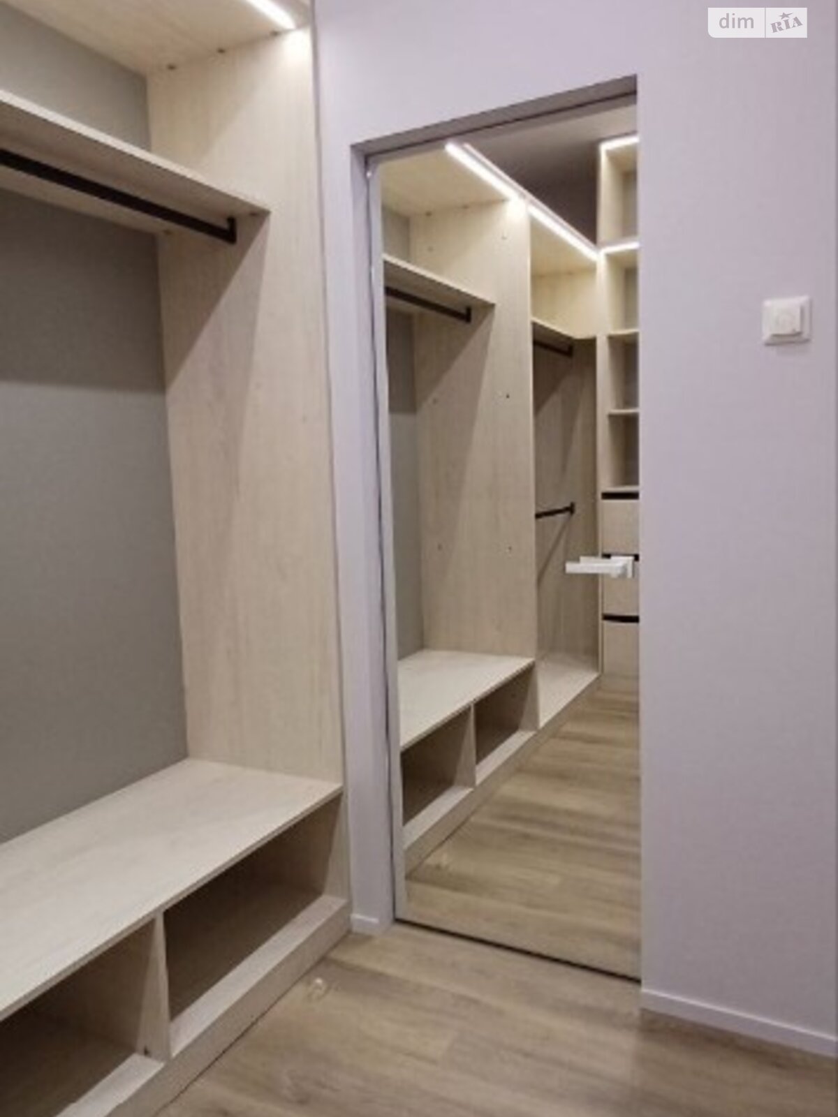 Продаж двокімнатної квартири в Києві, на вул. Андрія Верхогляда 14А, район Печерський фото 1 Продаж двокімнатної квартири в Києві, на вул. Андрія Верхогляда 14А, район Печерський фото 1