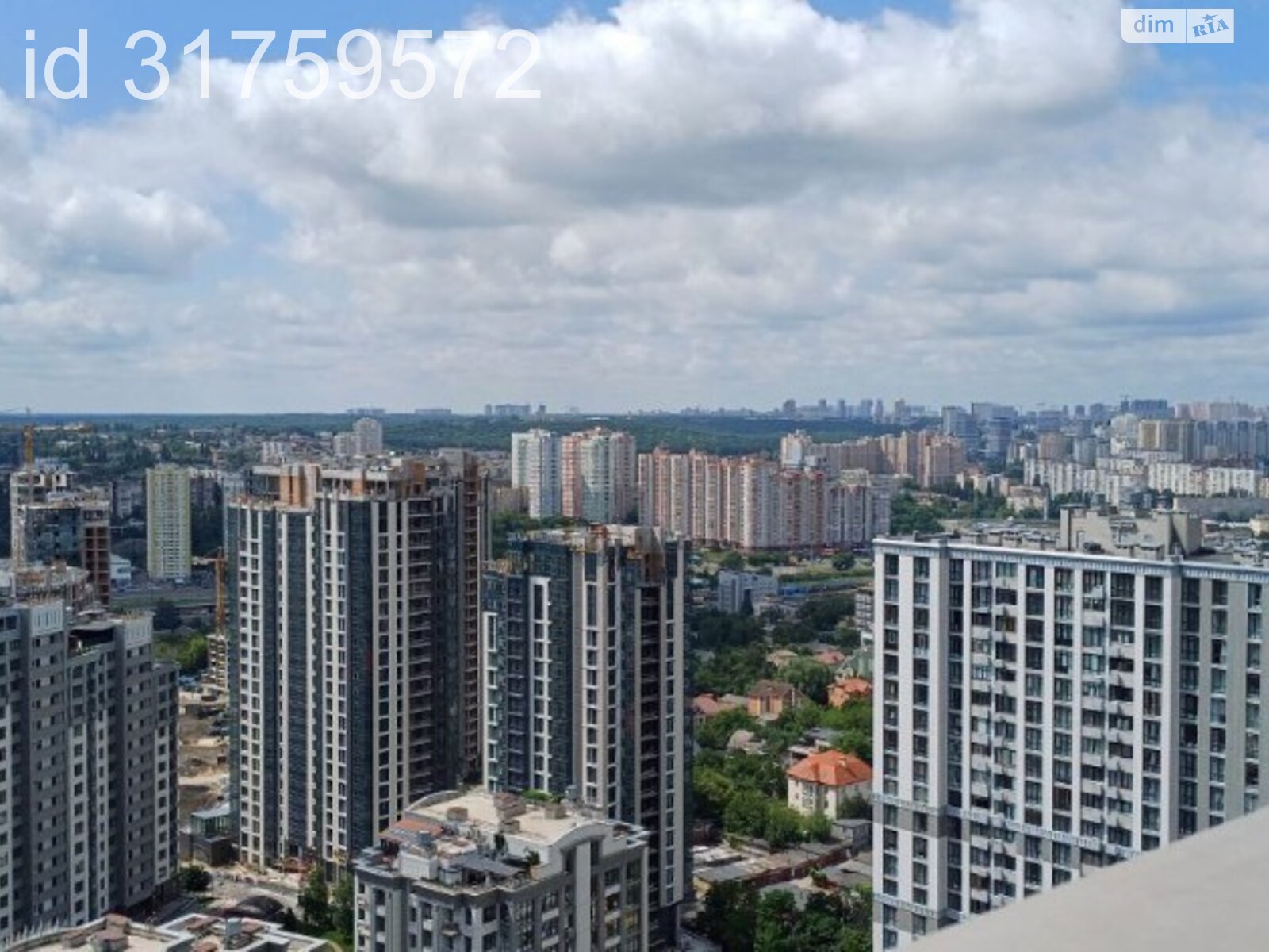 Продажа двухкомнатной квартиры в Киеве, на ул. Андрея Верхогляда 14А, район Печерский фото 1 Продажа двухкомнатной квартиры в Киеве, на ул. Андрея Верхогляда 14А, район Печерский фото 1