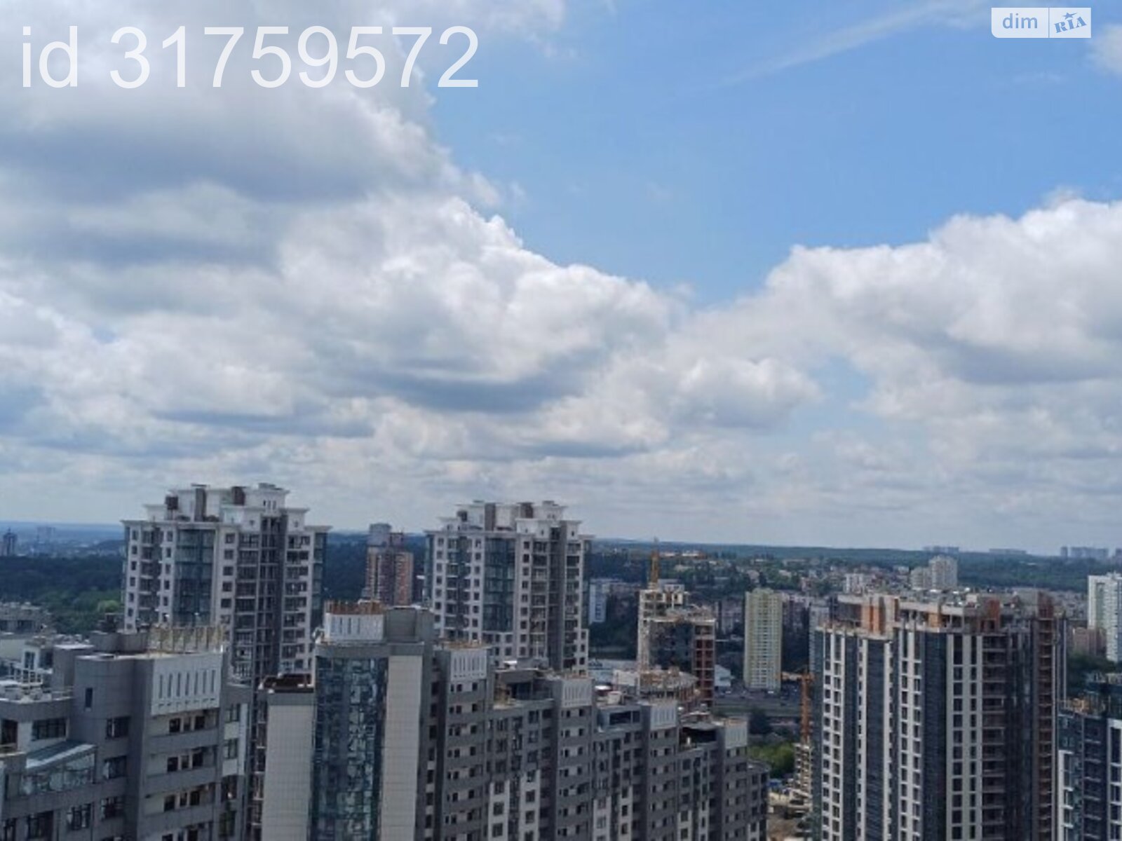 Продажа двухкомнатной квартиры в Киеве, на ул. Андрея Верхогляда 14А, район Печерский фото 1 Продажа двухкомнатной квартиры в Киеве, на ул. Андрея Верхогляда 14А, район Печерский фото 1