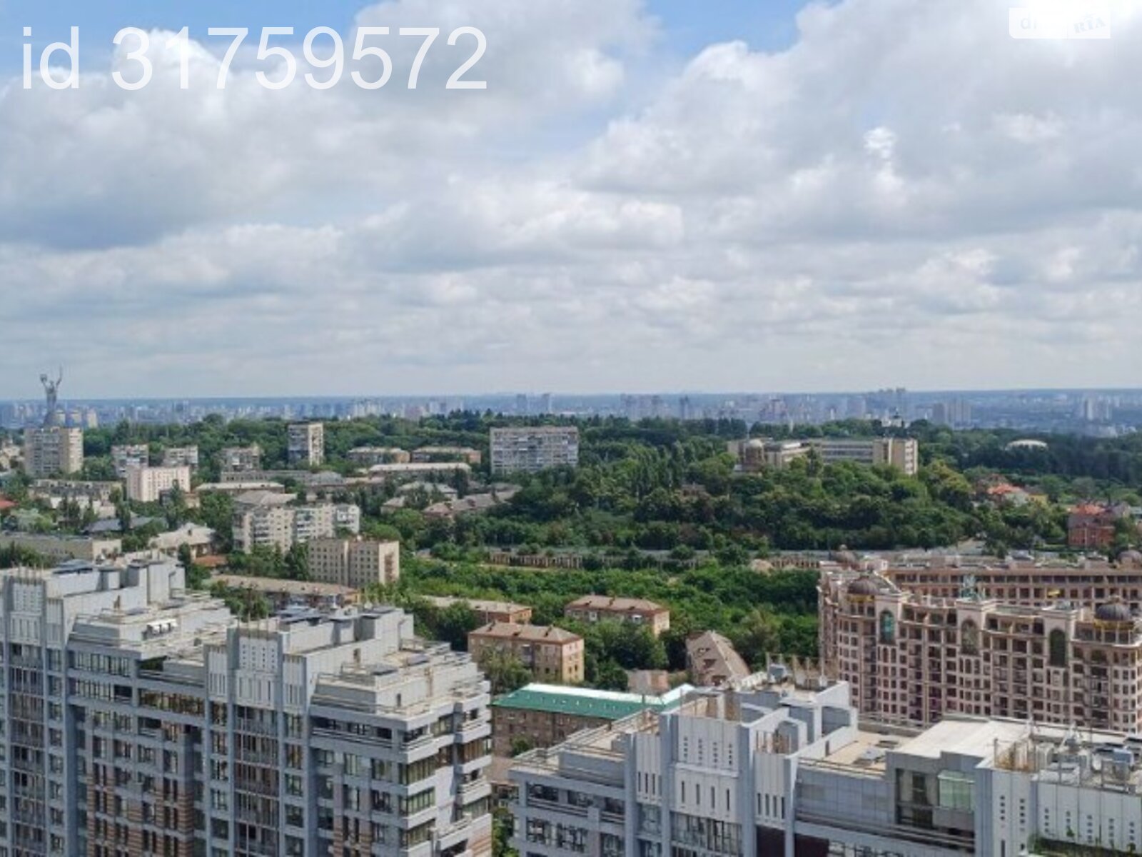 Продажа двухкомнатной квартиры в Киеве, на ул. Андрея Верхогляда 14А, район Печерский фото 1 Продажа двухкомнатной квартиры в Киеве, на ул. Андрея Верхогляда 14А, район Печерский фото 1