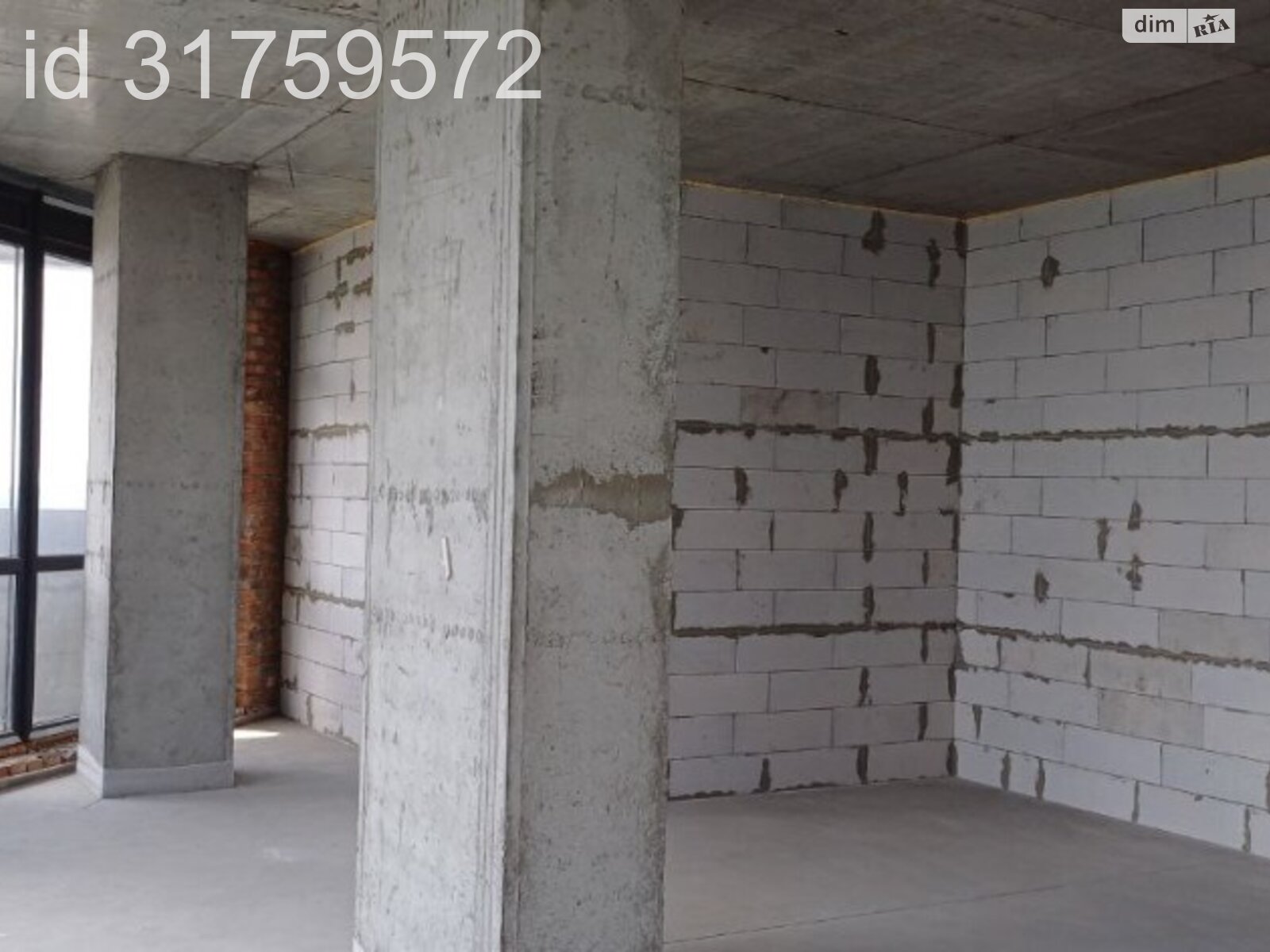 Продажа двухкомнатной квартиры в Киеве, на ул. Андрея Верхогляда 14А, район Печерский фото 1 Продажа двухкомнатной квартиры в Киеве, на ул. Андрея Верхогляда 14А, район Печерский фото 1