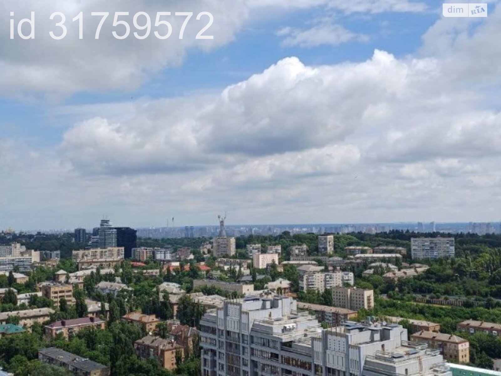 Продажа двухкомнатной квартиры в Киеве, на ул. Андрея Верхогляда 14А, район Печерский фото 1 Продажа двухкомнатной квартиры в Киеве, на ул. Андрея Верхогляда 14А, район Печерский фото 1