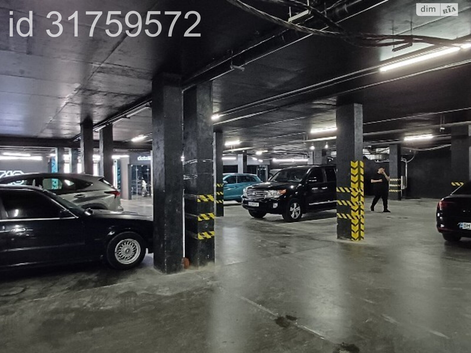 Продажа двухкомнатной квартиры в Киеве, на ул. Андрея Верхогляда 14А, район Печерский фото 1 Продажа двухкомнатной квартиры в Киеве, на ул. Андрея Верхогляда 14А, район Печерский фото 1