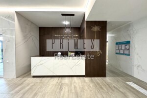 Продажа однокомнатной квартиры в Киеве, на ул. Андрея Верхогляда 19А, район Печерский фото 2