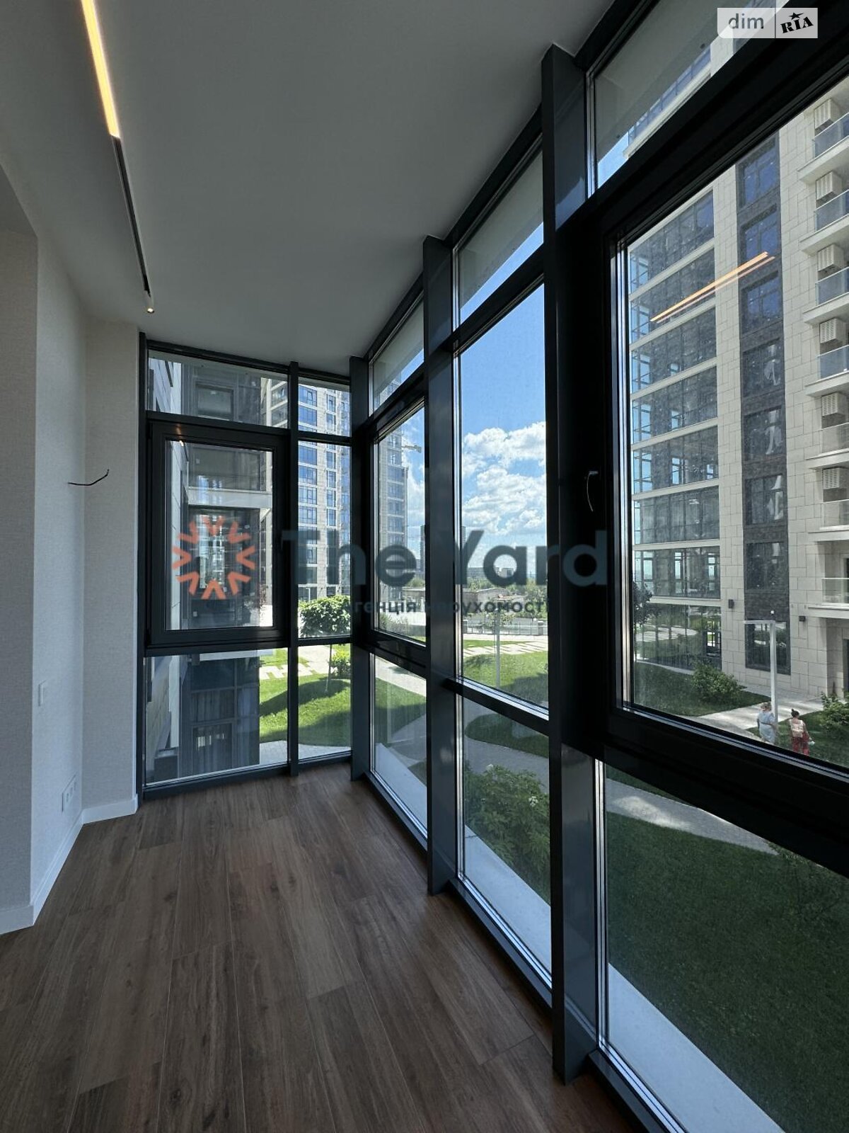Продажа однокомнатной квартиры в Киеве, на ул. Андрея Верхогляда 19А, кв. 2, район Печерский фото 1 Продажа однокомнатной квартиры в Киеве, на ул. Андрея Верхогляда 19А, кв. 2, район Печерский фото 1