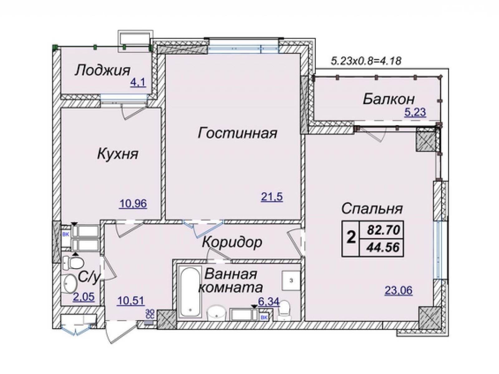 Продаж однокімнатної квартири в Києві, на вул. Андрія Верхогляда 17В, кв. 4, район Печерський фото 1 Продаж однокімнатної квартири в Києві, на вул. Андрія Верхогляда 17В, кв. 4, район Печерський фото 1