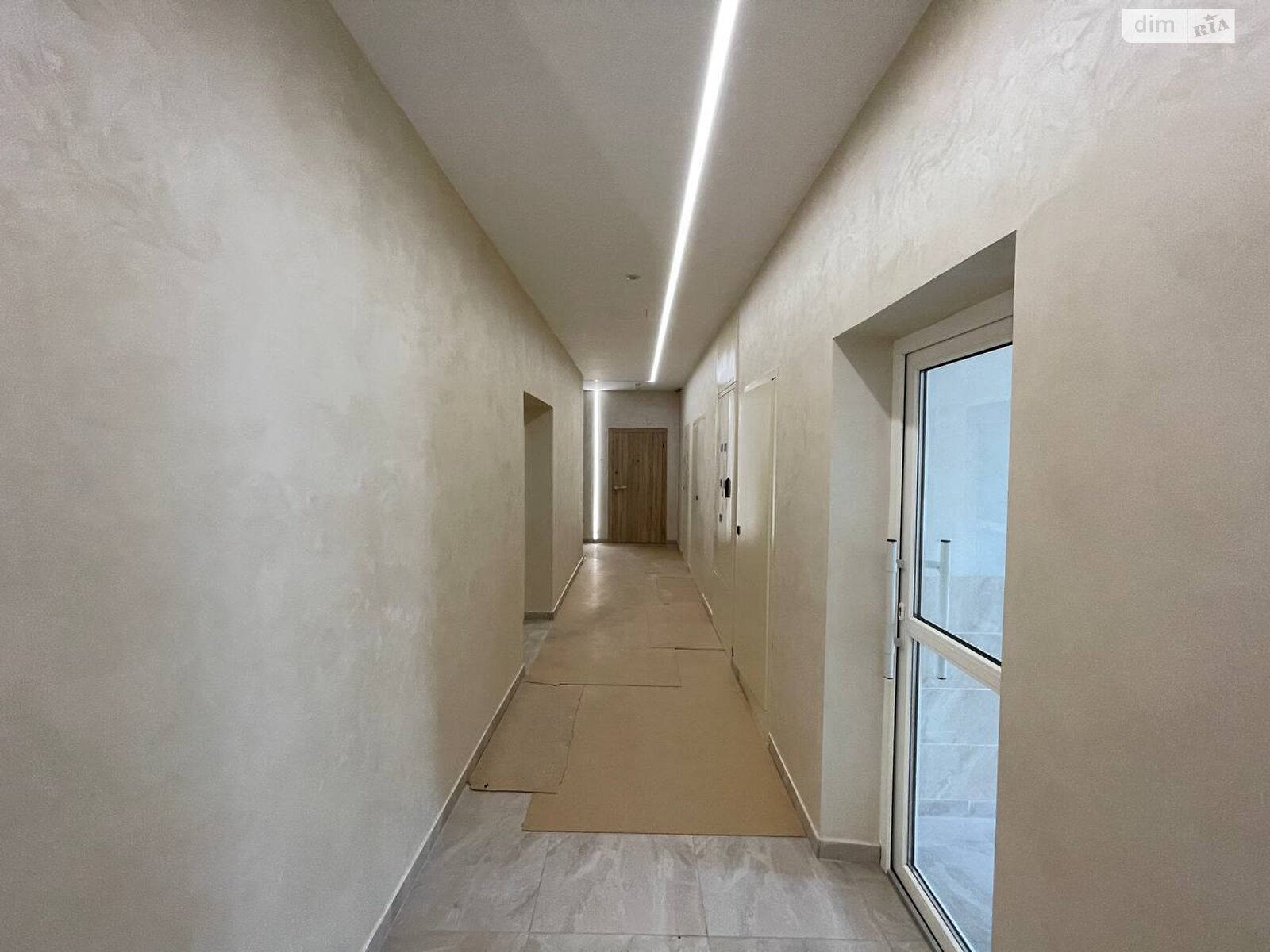 Продаж трикімнатної квартири в Києві, на вул. Андрія Верхогляда 19А, кв. 87, район Печерський фото 1 Продаж трикімнатної квартири в Києві, на вул. Андрія Верхогляда 19А, кв. 87, район Печерський фото 1