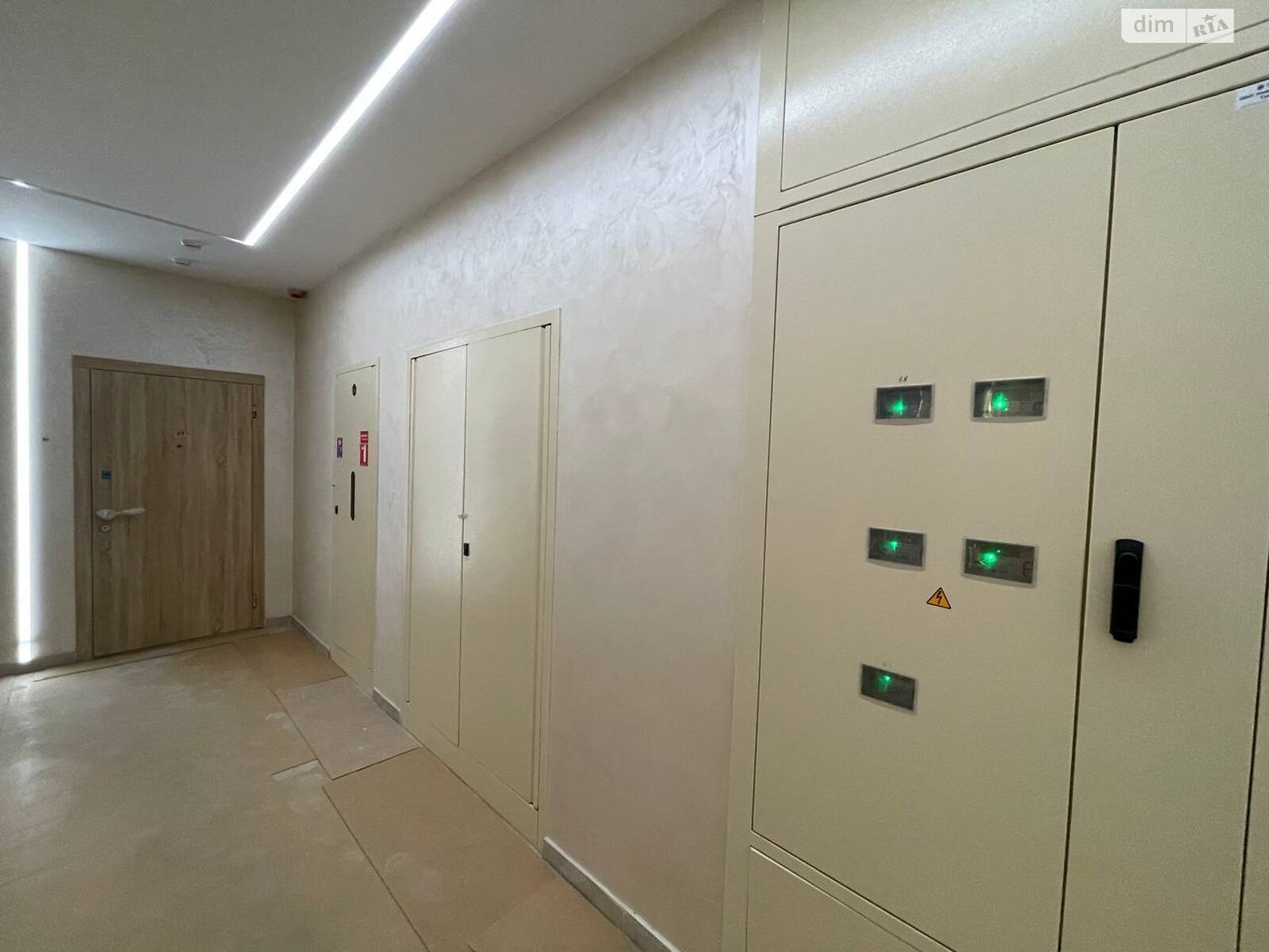 Продаж трикімнатної квартири в Києві, на вул. Андрія Верхогляда 19А, кв. 87, район Печерський фото 1 Продаж трикімнатної квартири в Києві, на вул. Андрія Верхогляда 19А, кв. 87, район Печерський фото 1