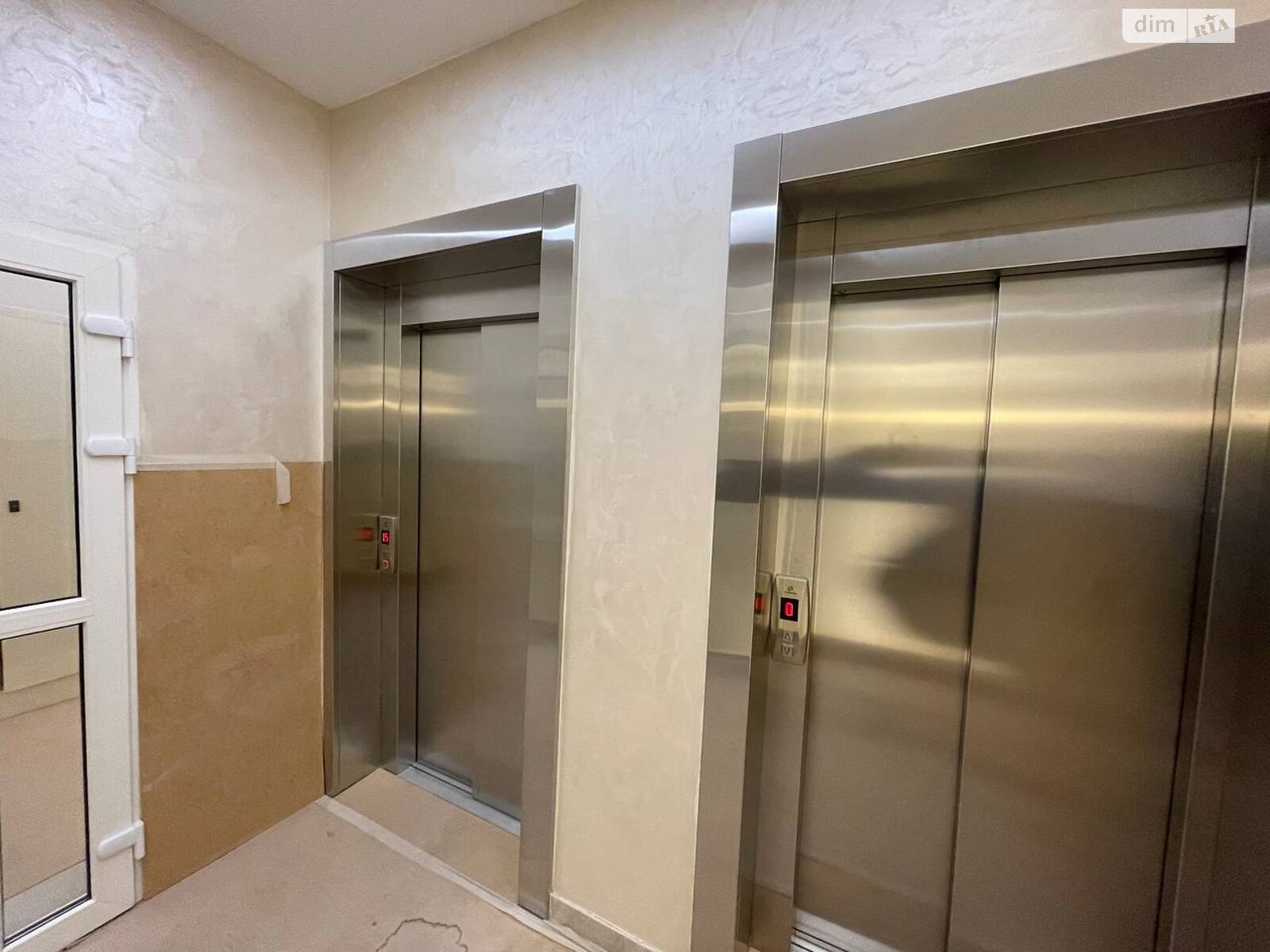 Продажа двухкомнатной квартиры в Киеве, на ул. Андрея Верхогляда 19А, кв. 88, район Печерский фото 1 Продажа двухкомнатной квартиры в Киеве, на ул. Андрея Верхогляда 19А, кв. 88, район Печерский фото 1
