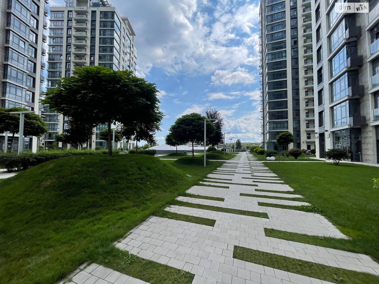 Продажа двухкомнатной квартиры в Киеве, на ул. Андрея Верхогляда 19А, кв. 88, район Печерский фото 1 Продажа двухкомнатной квартиры в Киеве, на ул. Андрея Верхогляда 19А, кв. 88, район Печерский фото 1