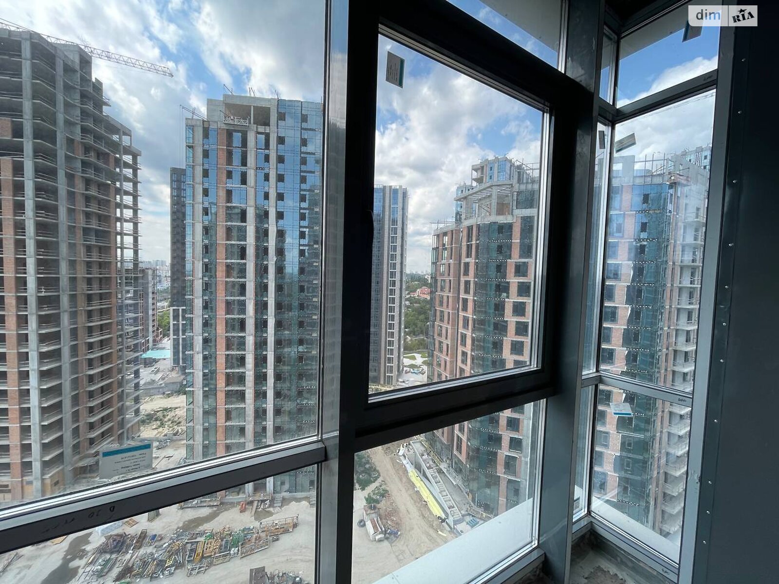 Продажа двухкомнатной квартиры в Киеве, на ул. Андрея Верхогляда 19А, кв. 88, район Печерский фото 1 Продажа двухкомнатной квартиры в Киеве, на ул. Андрея Верхогляда 19А, кв. 88, район Печерский фото 1