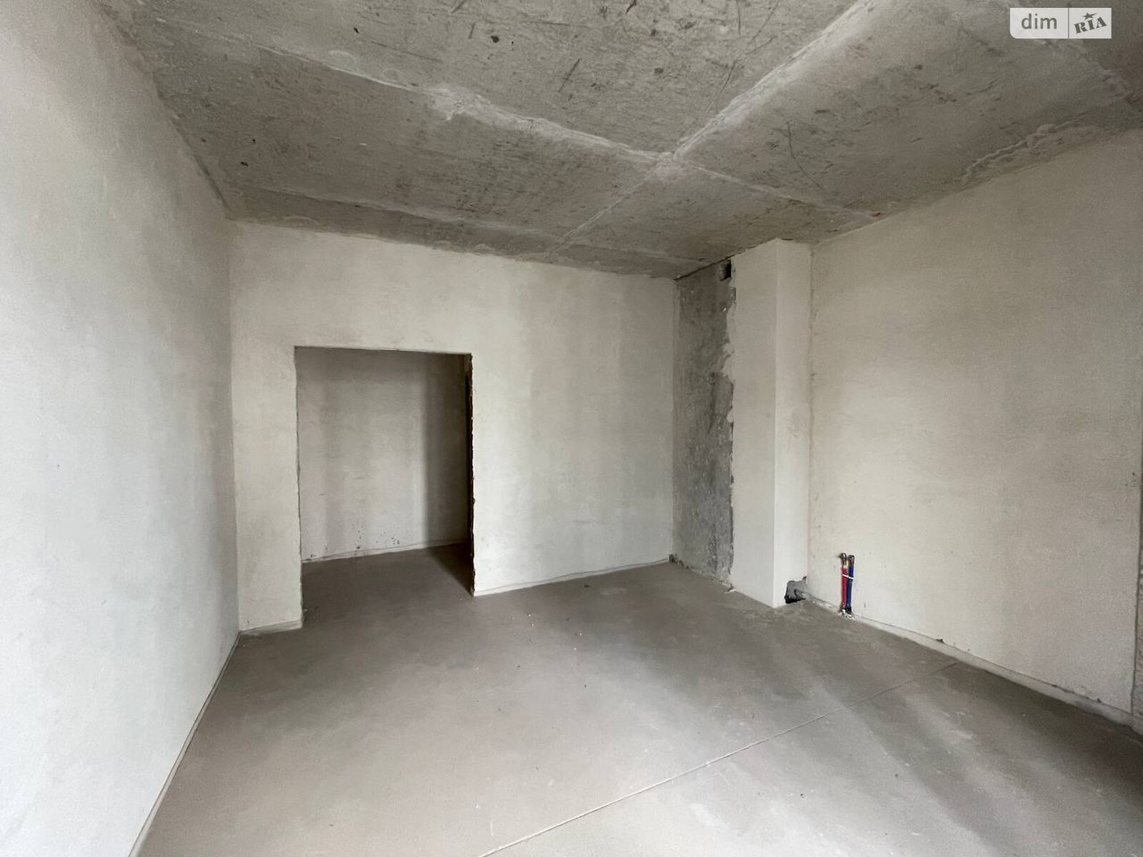 Продажа двухкомнатной квартиры в Киеве, на ул. Андрея Верхогляда 19А, кв. 88, район Печерский фото 1 Продажа двухкомнатной квартиры в Киеве, на ул. Андрея Верхогляда 19А, кв. 88, район Печерский фото 1