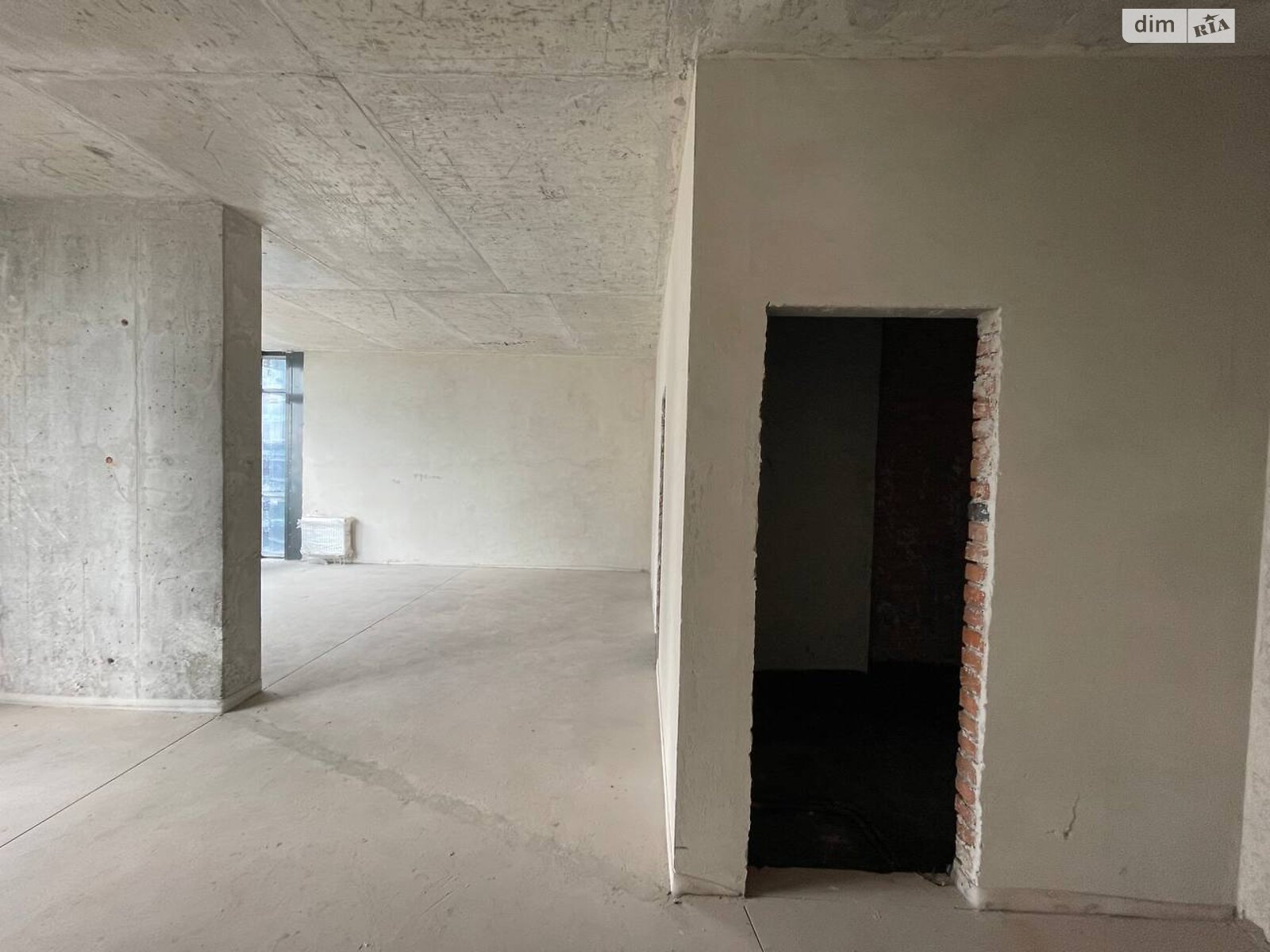 Продажа двухкомнатной квартиры в Киеве, на ул. Андрея Верхогляда 19А, кв. 88, район Печерский фото 1 Продажа двухкомнатной квартиры в Киеве, на ул. Андрея Верхогляда 19А, кв. 88, район Печерский фото 1