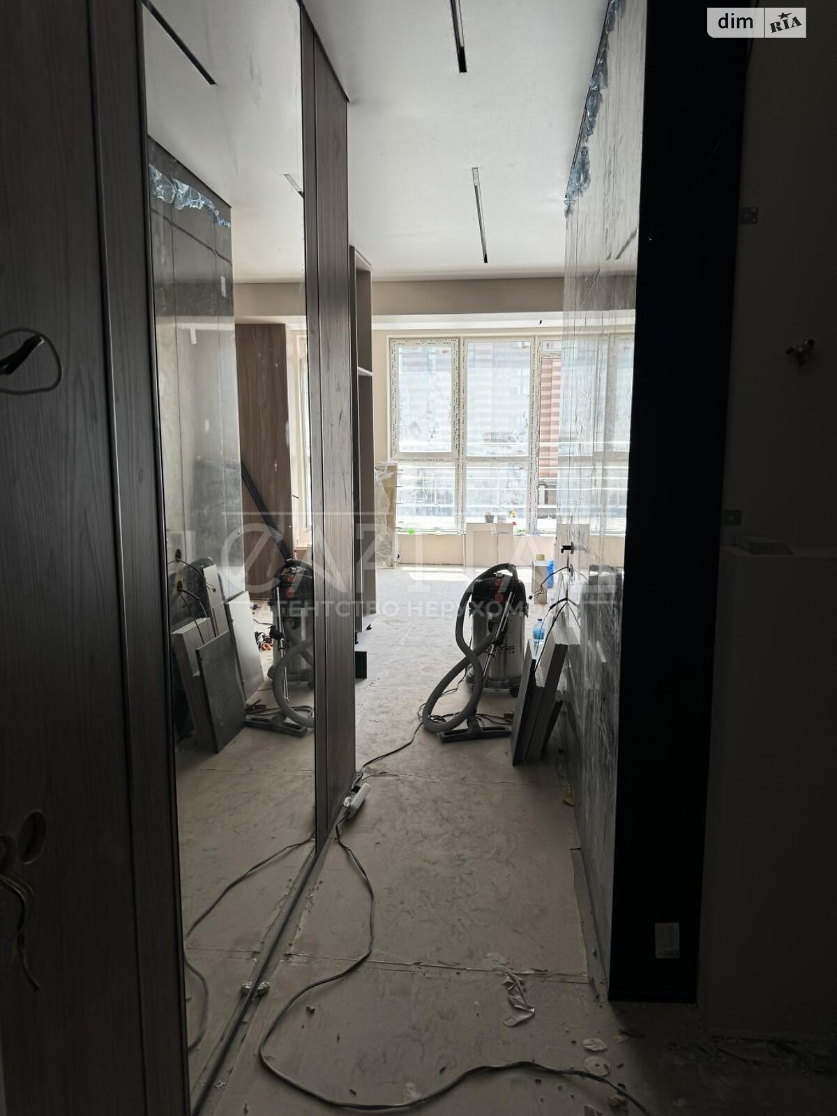 Продажа однокомнатной квартиры в Киеве, на ул. Андрея Верхогляда 14А, район Печерский фото 1 Продажа однокомнатной квартиры в Киеве, на ул. Андрея Верхогляда 14А, район Печерский фото 1