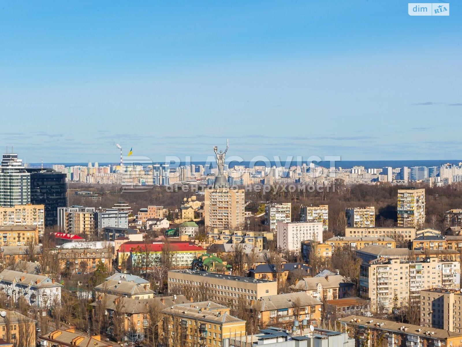 Продаж п`ятикімнатної квартири в Києві, на вул. Андрія Верхогляда 14, район Печерський фото 1 Продаж п`ятикімнатної квартири в Києві, на вул. Андрія Верхогляда 14, район Печерський фото 1