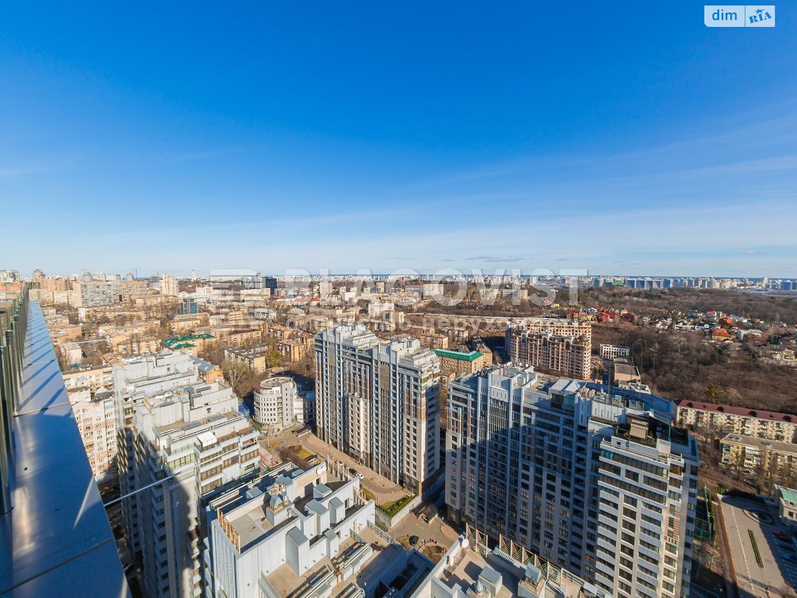 Продаж п`ятикімнатної квартири в Києві, на вул. Андрія Верхогляда 14, район Печерський фото 1 Продаж п`ятикімнатної квартири в Києві, на вул. Андрія Верхогляда 14, район Печерський фото 1