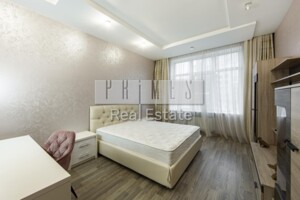Продажа трехкомнатной квартиры в Киеве, на ул. Андрея Верхогляда 7, район Печерский фото 2