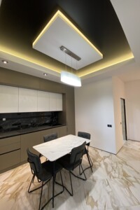 Продажа двухкомнатной квартиры в Киеве, на ул. Андрея Верхогляда 14А, район Печерский фото 2