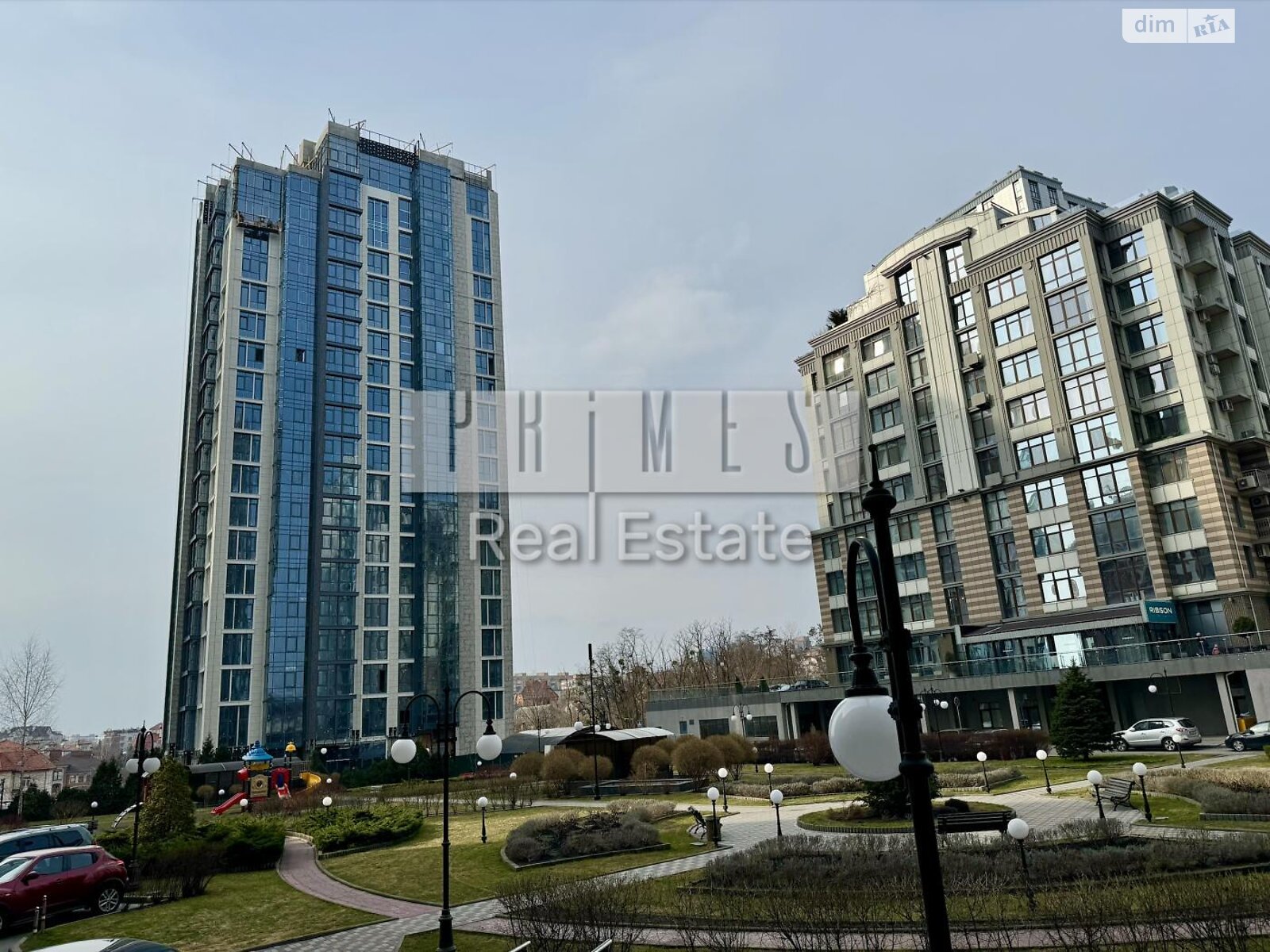 Продажа трехкомнатной квартиры в Киеве, на ул. Андрея Верхогляда, район Печерский фото 1 Продажа трехкомнатной квартиры в Киеве, на ул. Андрея Верхогляда, район Печерский фото 1