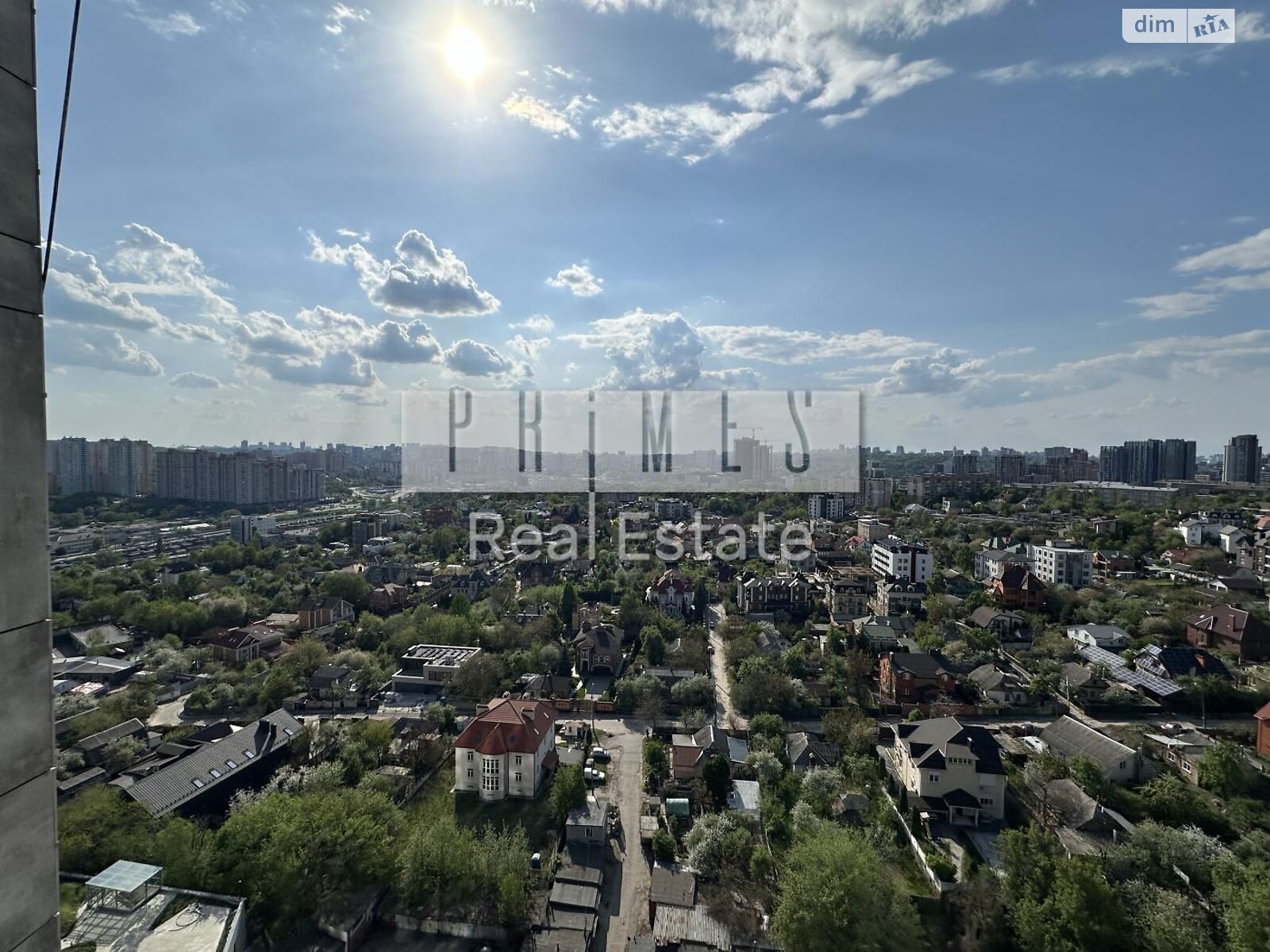 Продаж п`ятикімнатної квартири в Києві, на вул. Андрія Верхогляда, район Печерський фото 1 Продаж п`ятикімнатної квартири в Києві, на вул. Андрія Верхогляда, район Печерський фото 1