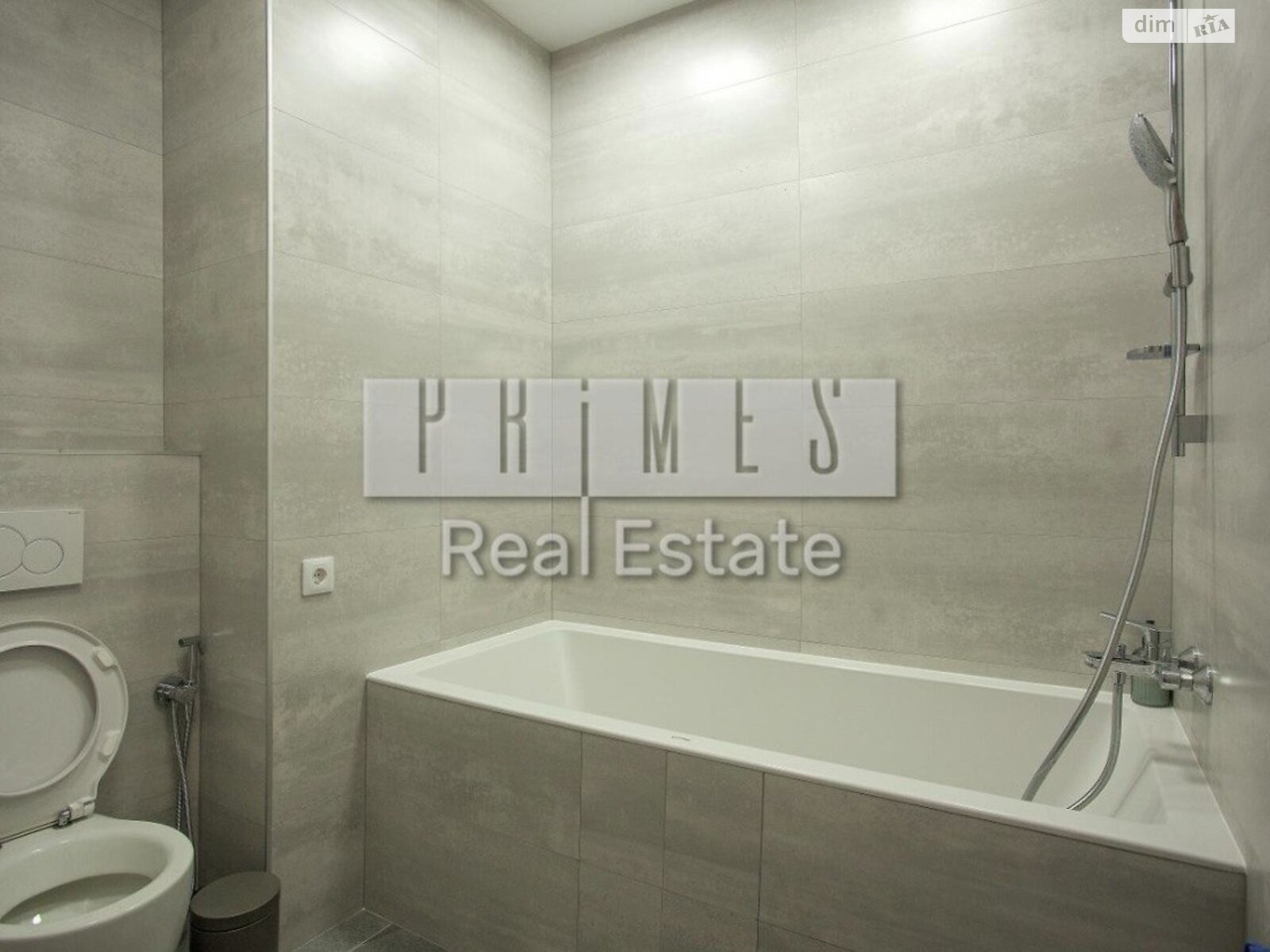 Продаж п`ятикімнатної квартири в Києві, на вул. Андрія Верхогляда 14А, район Печерський фото 1 Продаж п`ятикімнатної квартири в Києві, на вул. Андрія Верхогляда 14А, район Печерський фото 1