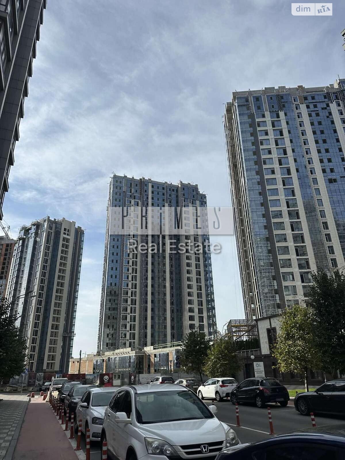 Продажа четырехкомнатной квартиры в Киеве, на ул. Андрея Верхогляда 1-20, район Печерский фото 1 Продажа четырехкомнатной квартиры в Киеве, на ул. Андрея Верхогляда 1-20, район Печерский фото 1