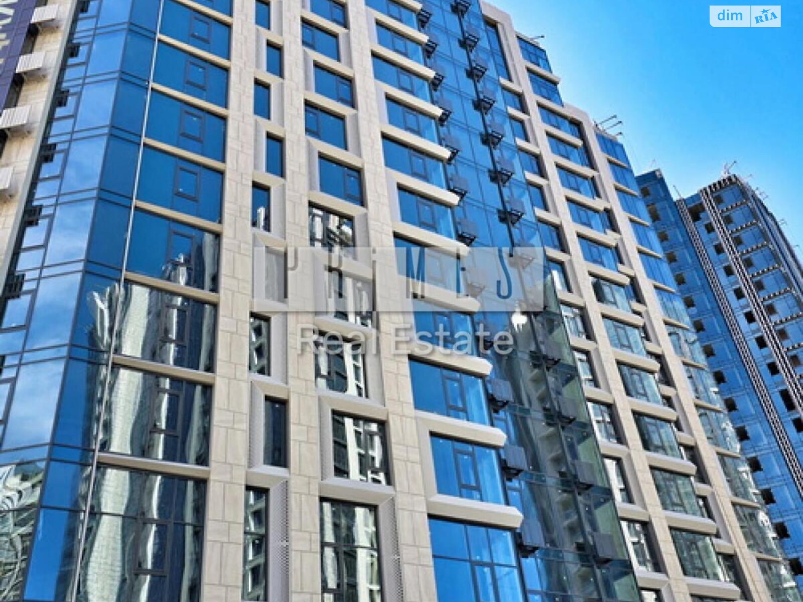 Продажа двухкомнатной квартиры в Киеве, на ул. Андрея Верхогляда 20, район Печерский фото 1 Продажа двухкомнатной квартиры в Киеве, на ул. Андрея Верхогляда 20, район Печерский фото 1