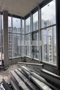 Продаж чотирикімнатної квартири в Києві, на вул. Андрія Верхогляда 20, район Печерський фото 2