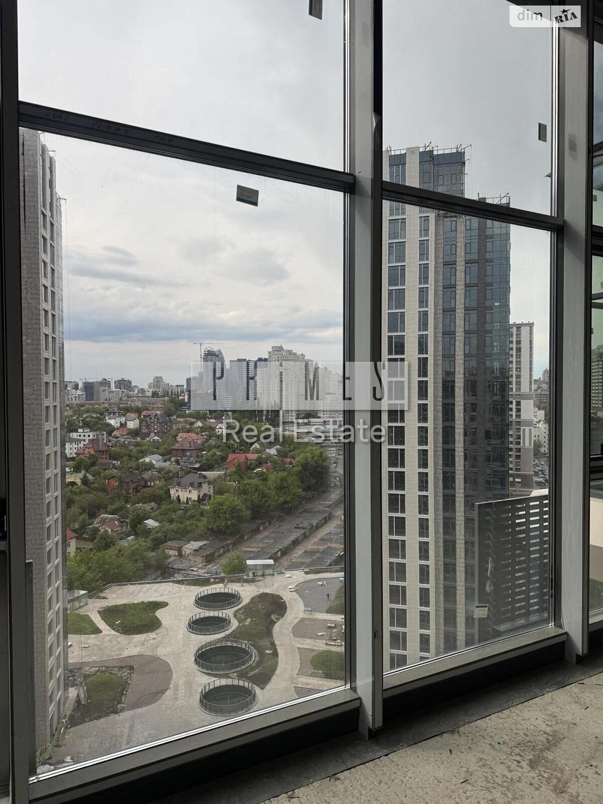 Продаж чотирикімнатної квартири в Києві, на вул. Андрія Верхогляда 20, район Печерський фото 1 Продаж чотирикімнатної квартири в Києві, на вул. Андрія Верхогляда 20, район Печерський фото 1