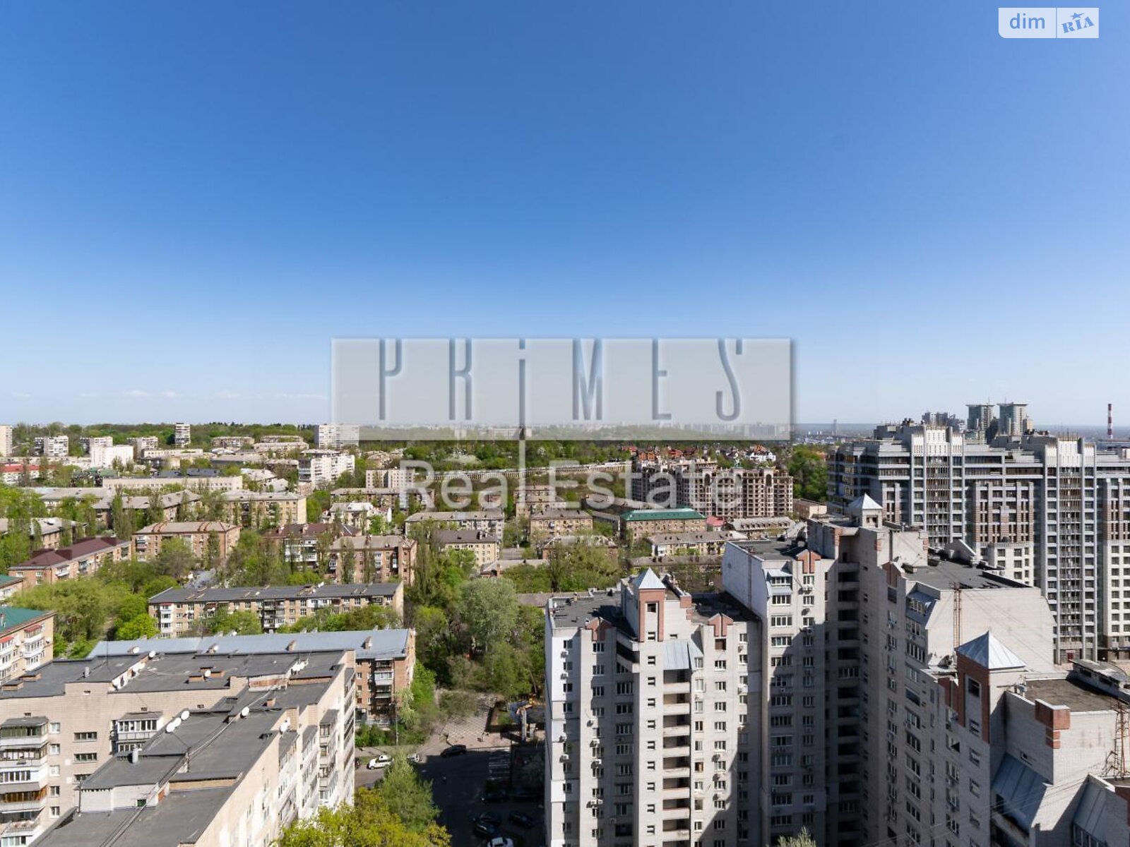 Продажа четырехкомнатной квартиры в Киеве, на ул. Андрея Верхогляда 2А, район Печерский фото 1 Продажа четырехкомнатной квартиры в Киеве, на ул. Андрея Верхогляда 2А, район Печерский фото 1