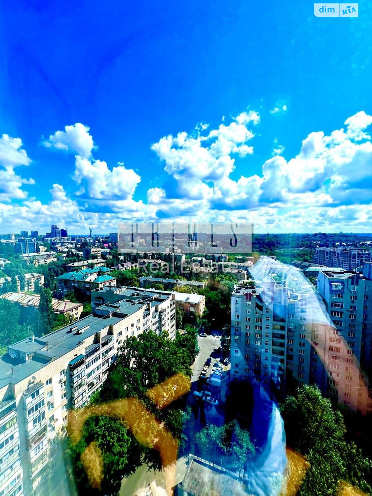 Продажа четырехкомнатной квартиры в Киеве, на ул. Андрея Верхогляда 2А, район Печерский фото 1 Продажа четырехкомнатной квартиры в Киеве, на ул. Андрея Верхогляда 2А, район Печерский фото 1