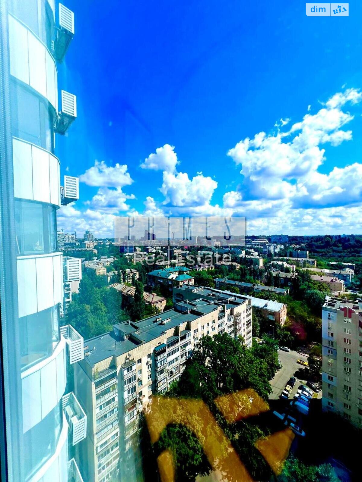 Продажа четырехкомнатной квартиры в Киеве, на ул. Андрея Верхогляда 2А, район Печерский фото 1 Продажа четырехкомнатной квартиры в Киеве, на ул. Андрея Верхогляда 2А, район Печерский фото 1