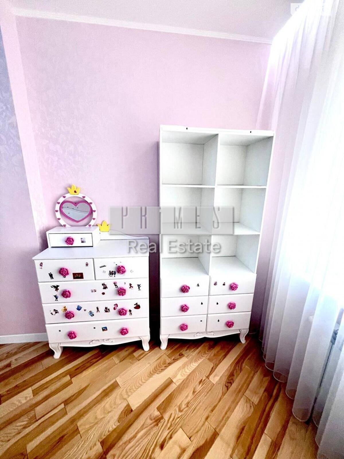 Продажа четырехкомнатной квартиры в Киеве, на ул. Андрея Верхогляда 2А, район Печерский фото 1 Продажа четырехкомнатной квартиры в Киеве, на ул. Андрея Верхогляда 2А, район Печерский фото 1