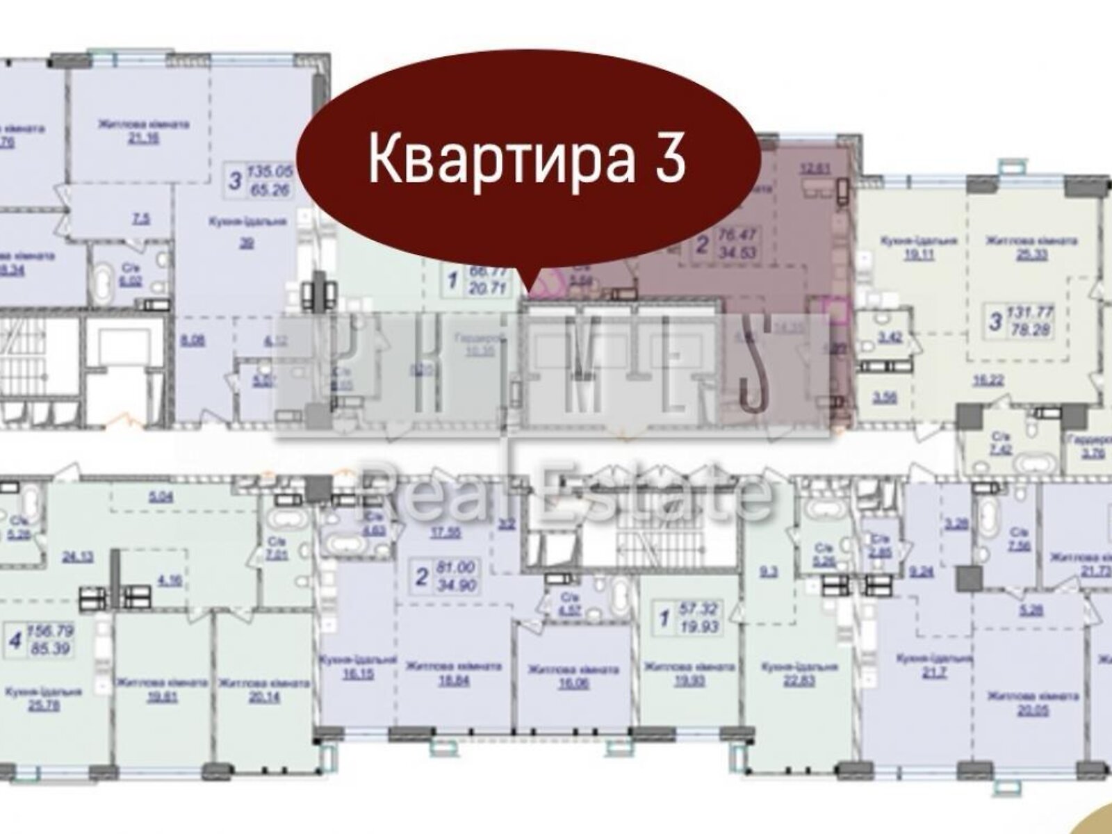 Продаж двокімнатної квартири в Києві, на вул. Андрія Верхогляда, район Печерський фото 1 Продаж двокімнатної квартири в Києві, на вул. Андрія Верхогляда, район Печерський фото 1